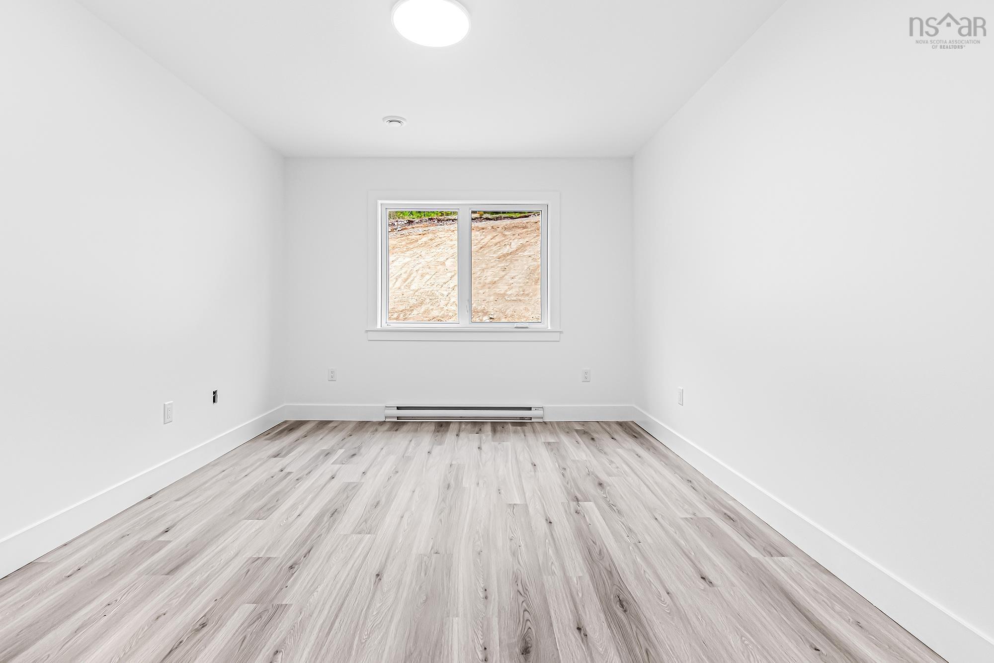 3604 & 3606 Old Sambro Road, Williamswood, NS (MLS 202614498)