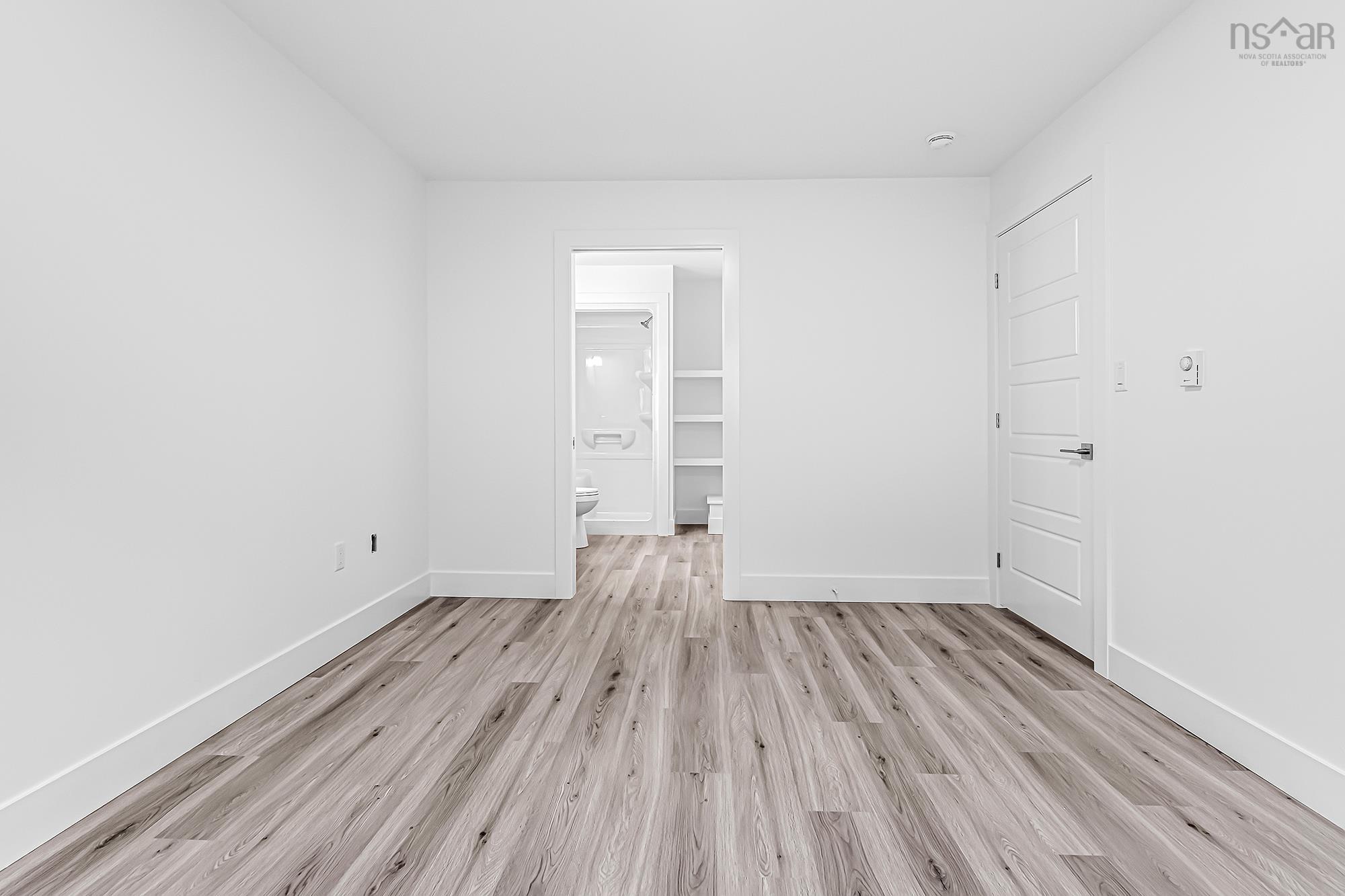 3604 & 3606 Old Sambro Road, Williamswood, NS (MLS 202614498)