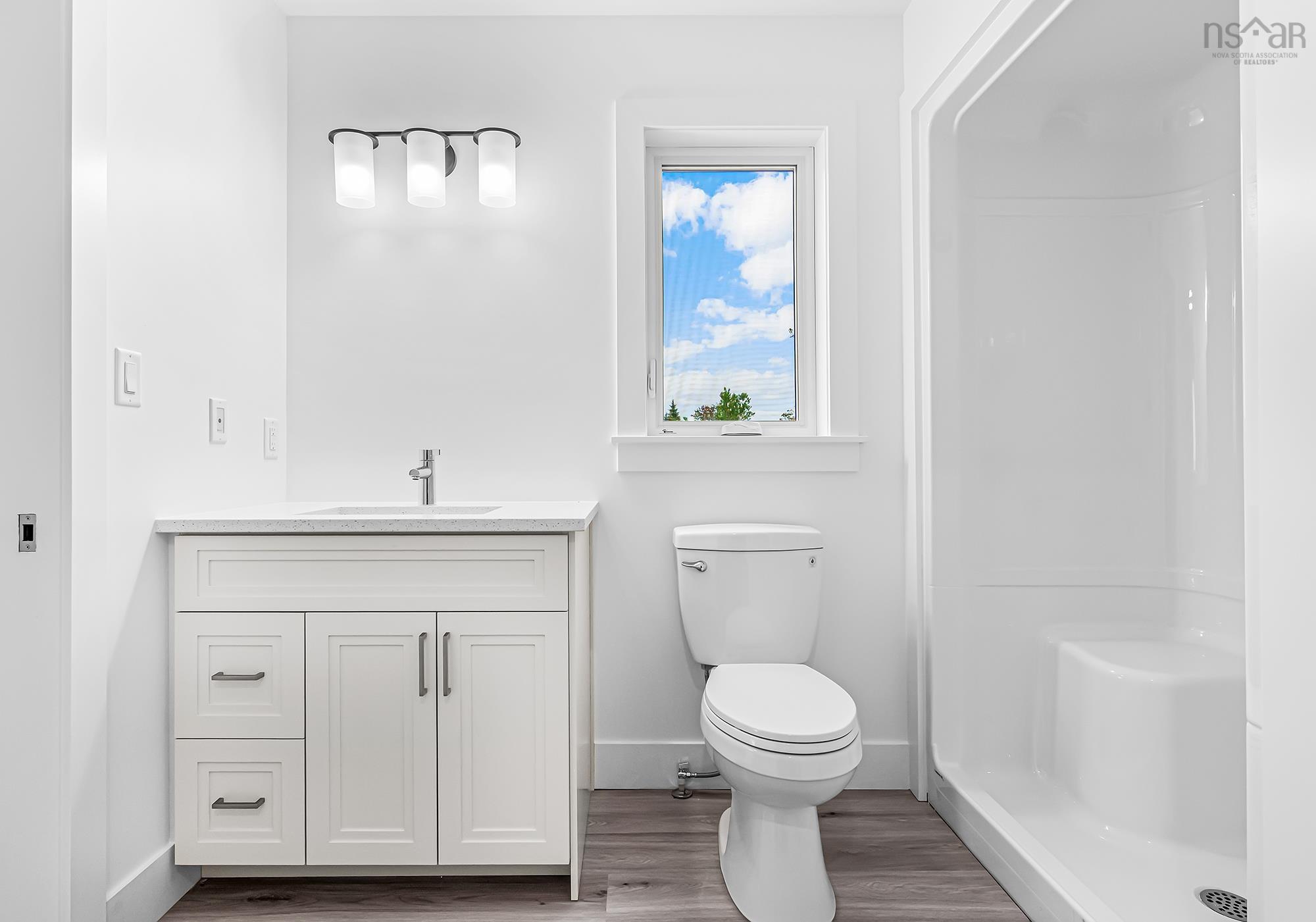 3604 & 3606 Old Sambro Road, Williamswood, NS (MLS 202614498)