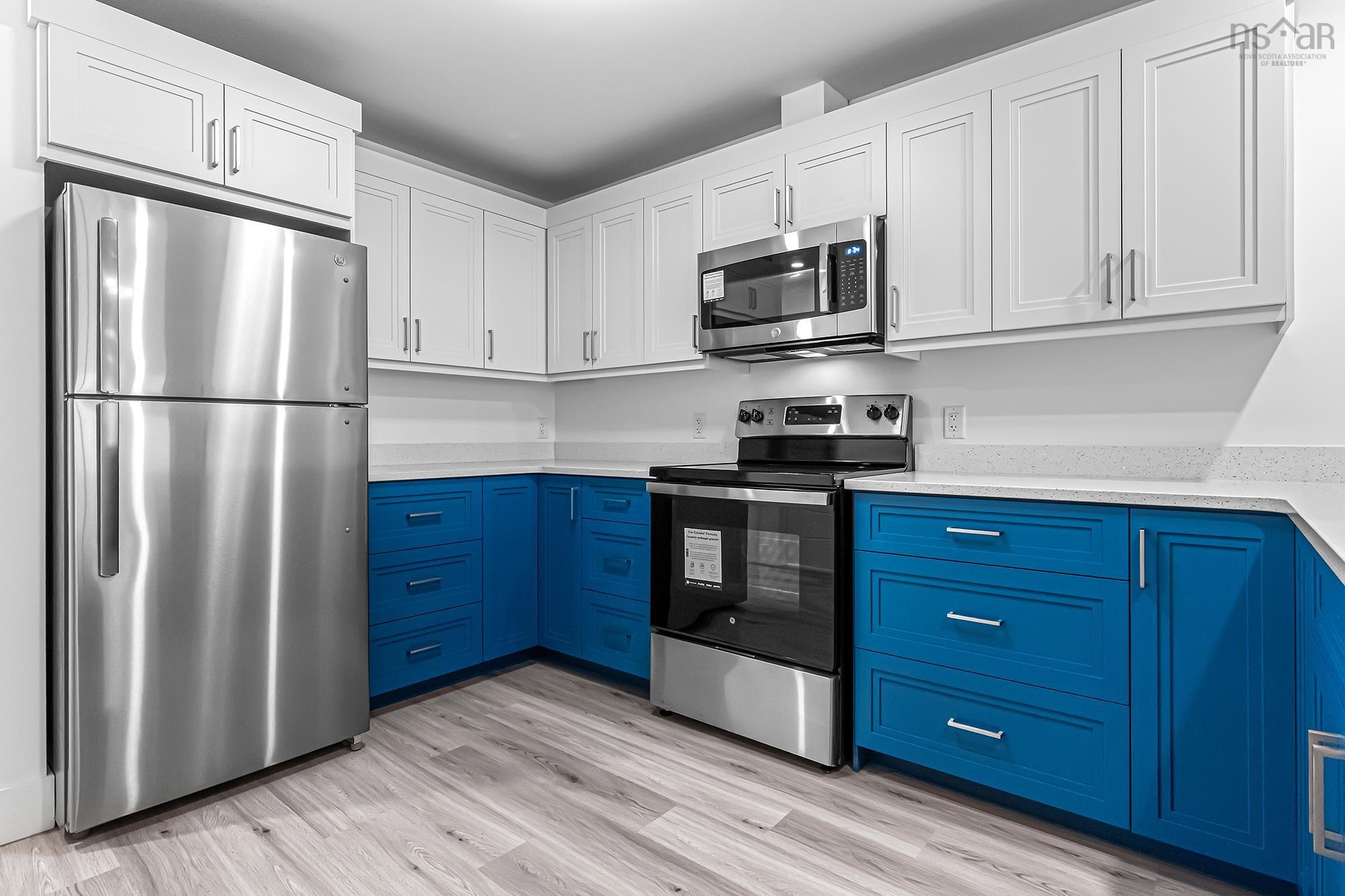 3604 & 3606 Old Sambro Road, Williamswood, NS (MLS 202614498)