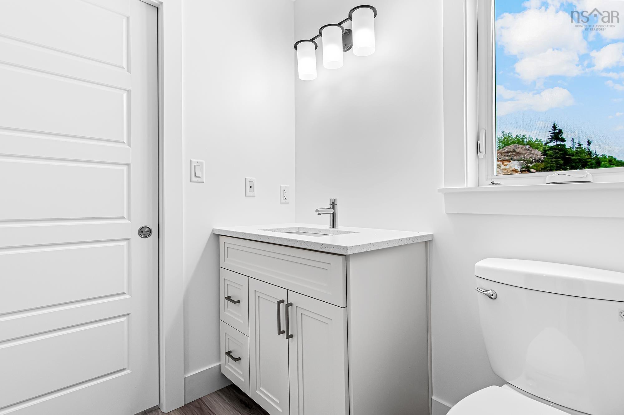 3604 & 3606 Old Sambro Road, Williamswood, NS (MLS 202614498)