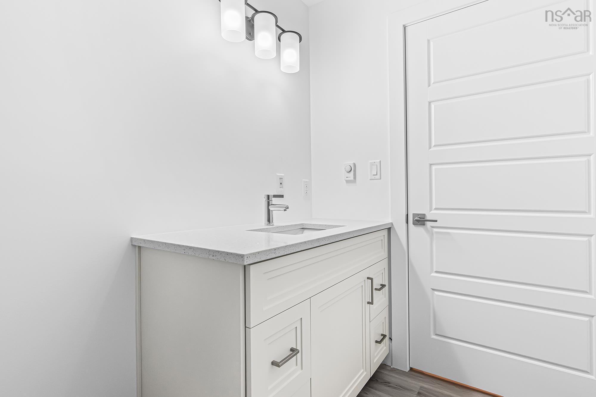 3604 & 3606 Old Sambro Road, Williamswood, NS (MLS 202614498)