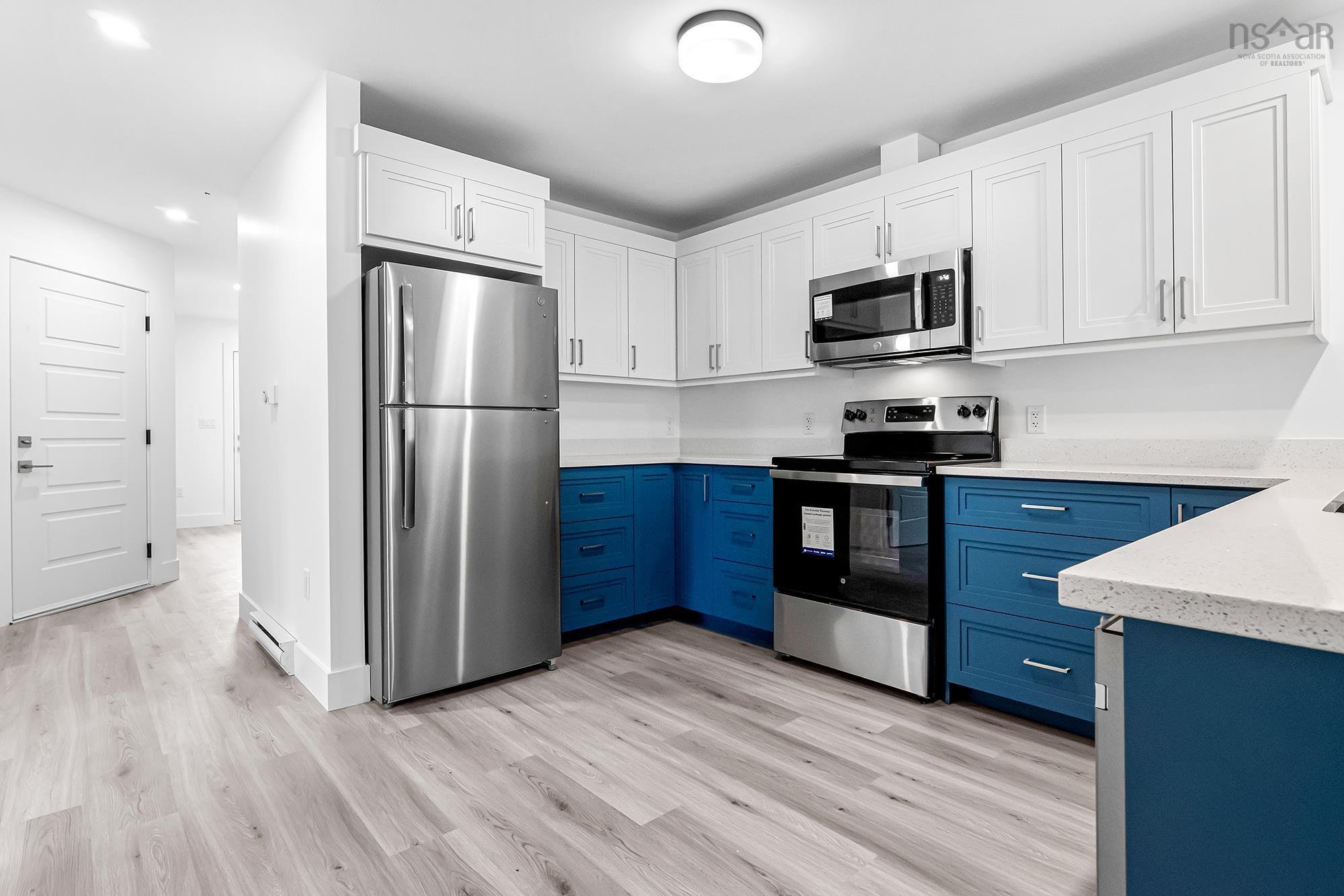 3604 & 3606 Old Sambro Road, Williamswood, NS (MLS 202614498)