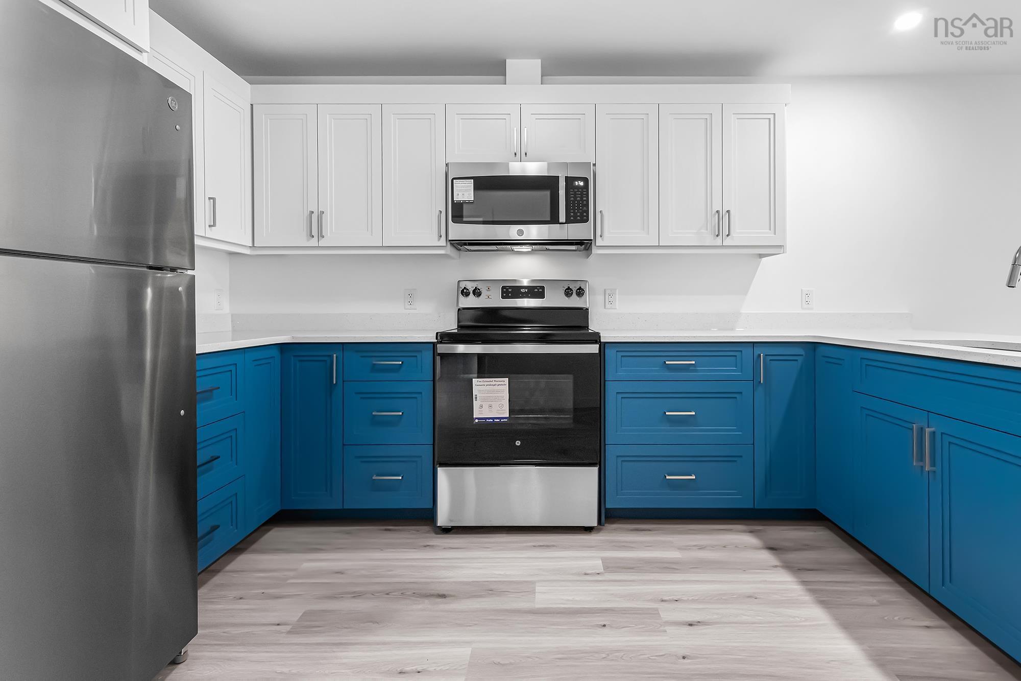 3604 & 3606 Old Sambro Road, Williamswood, NS (MLS 202614498)