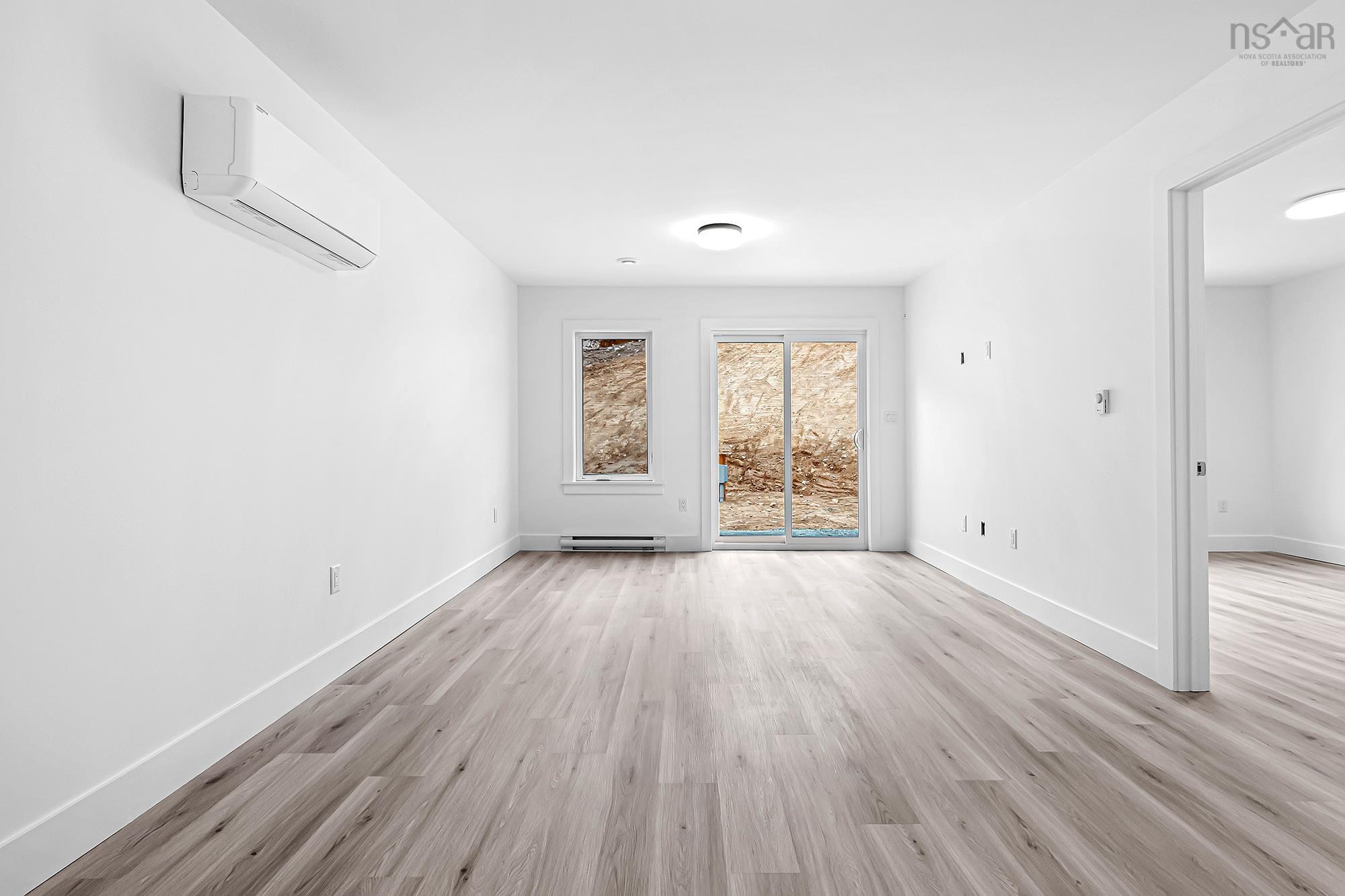 3604 & 3606 Old Sambro Road, Williamswood, NS (MLS 202614498)