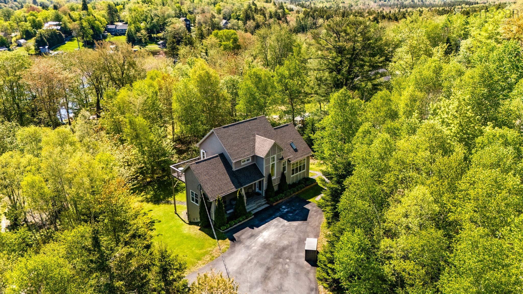 $799,900.00: 67 Jorphie Drive, East Uniacke