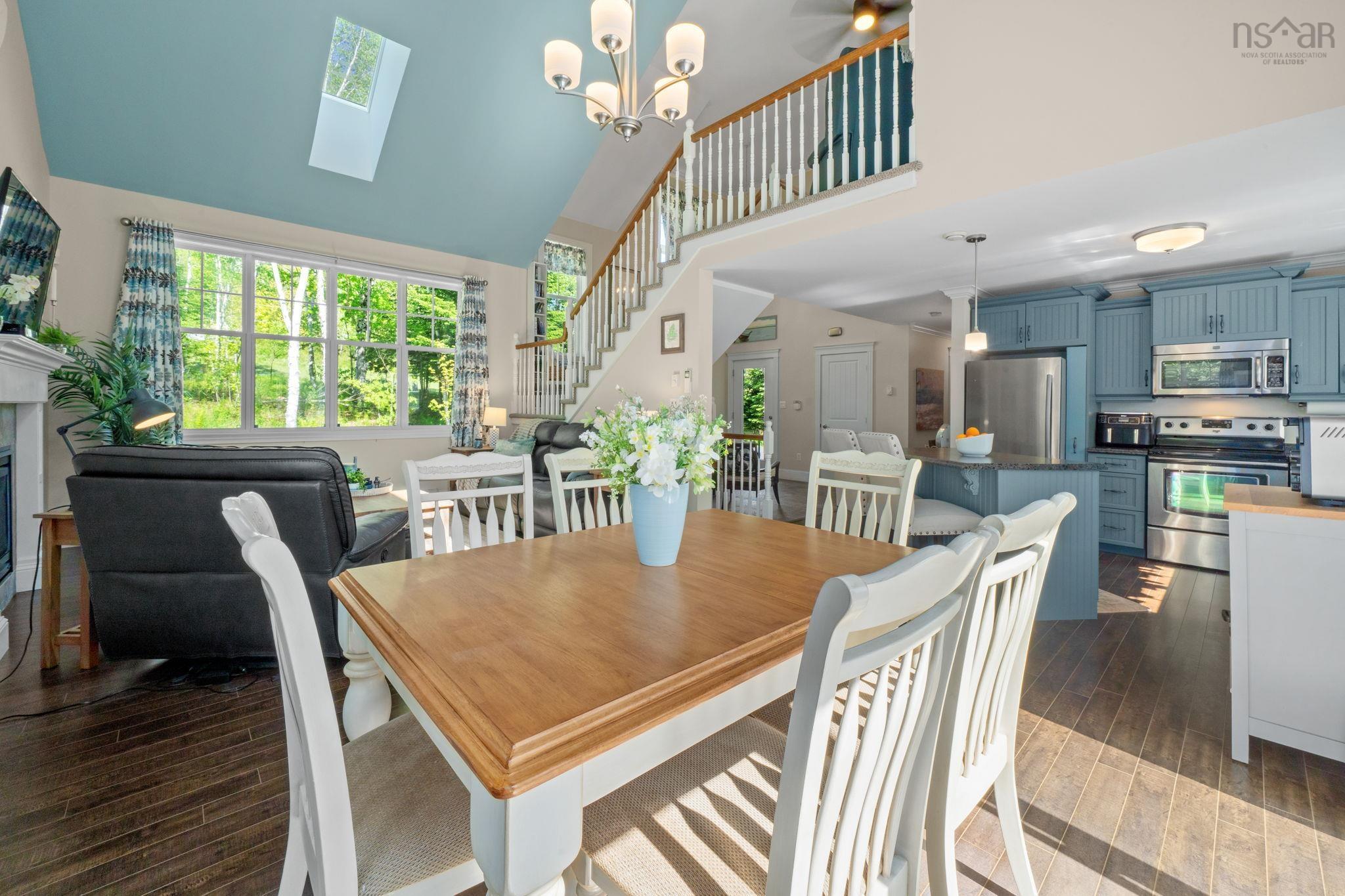 $799,900.00: 67 Jorphie Drive, East Uniacke