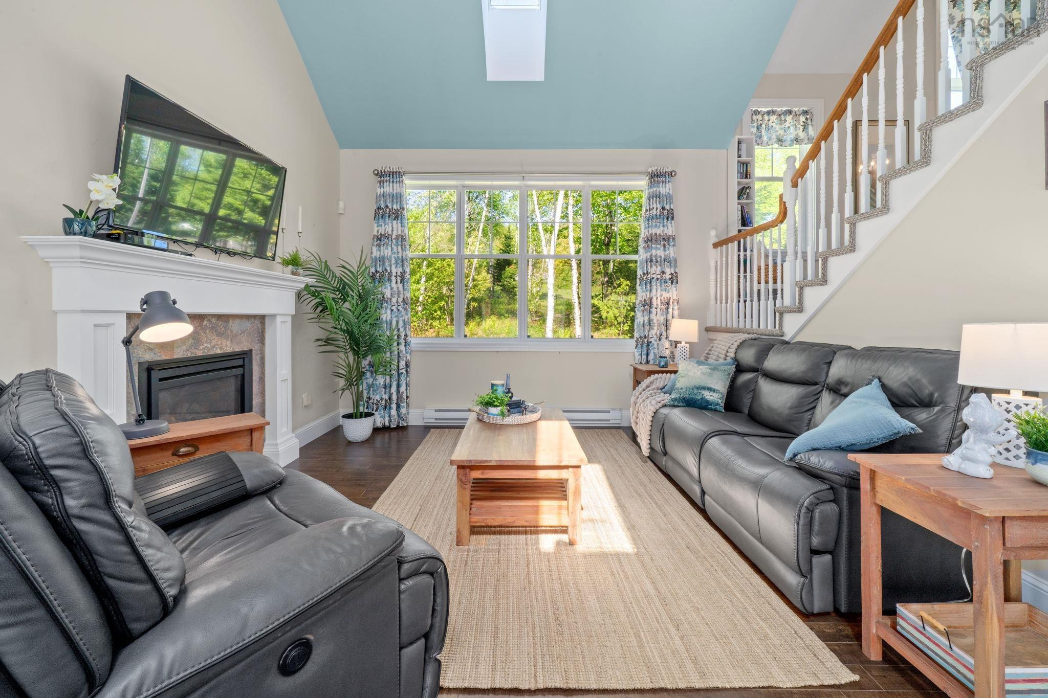 $799,900.00: 67 Jorphie Drive, East Uniacke