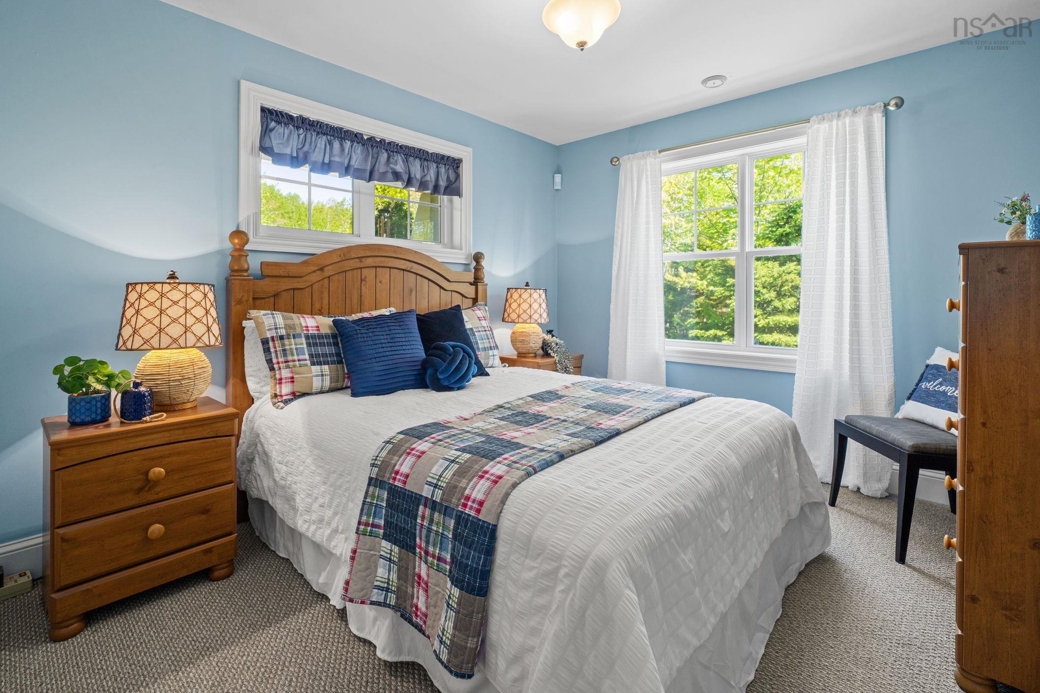 $799,900.00: 67 Jorphie Drive, East Uniacke