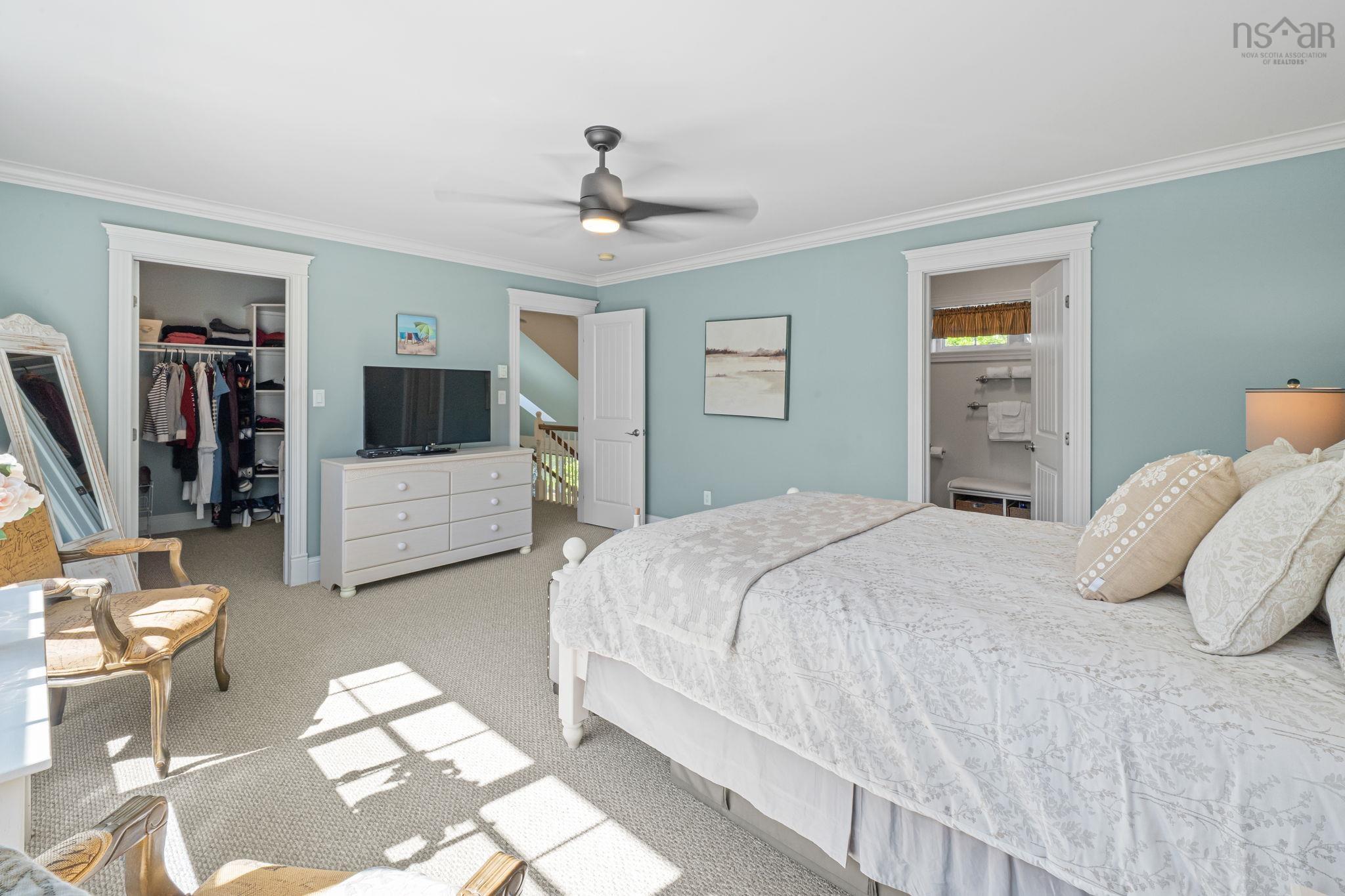 $799,900.00: 67 Jorphie Drive, East Uniacke