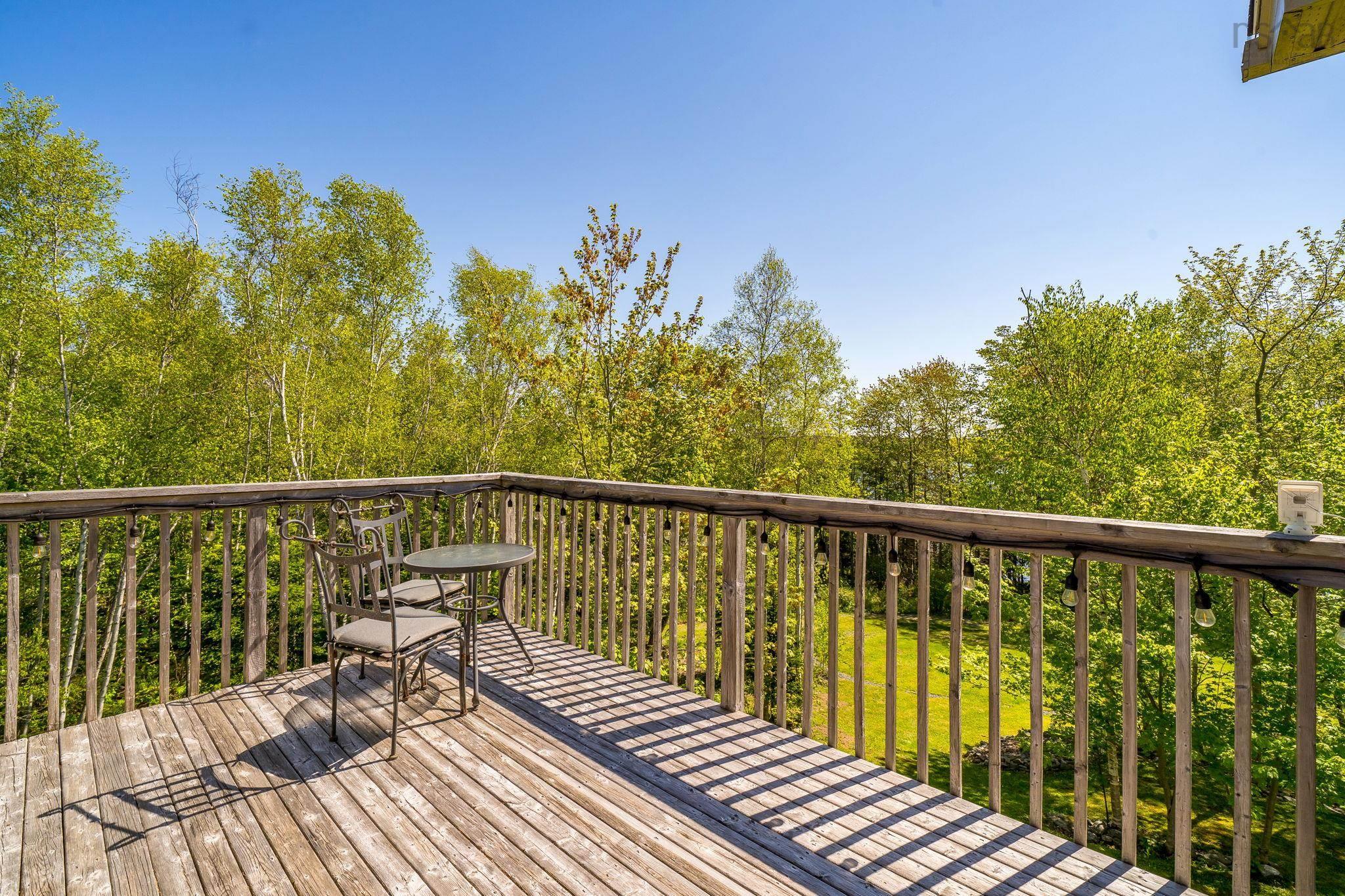 $799,900.00: 67 Jorphie Drive, East Uniacke
