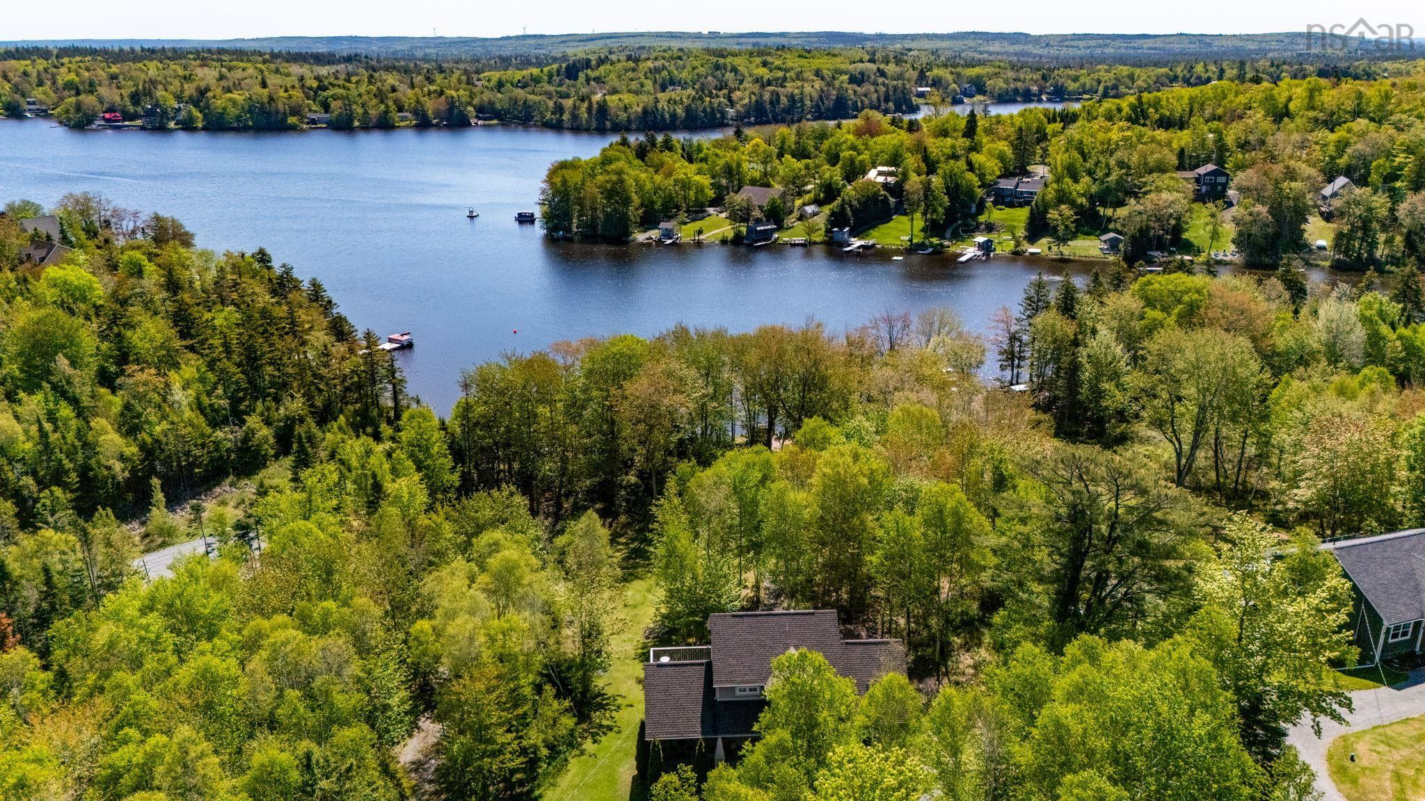 $799,900.00: 67 Jorphie Drive, East Uniacke