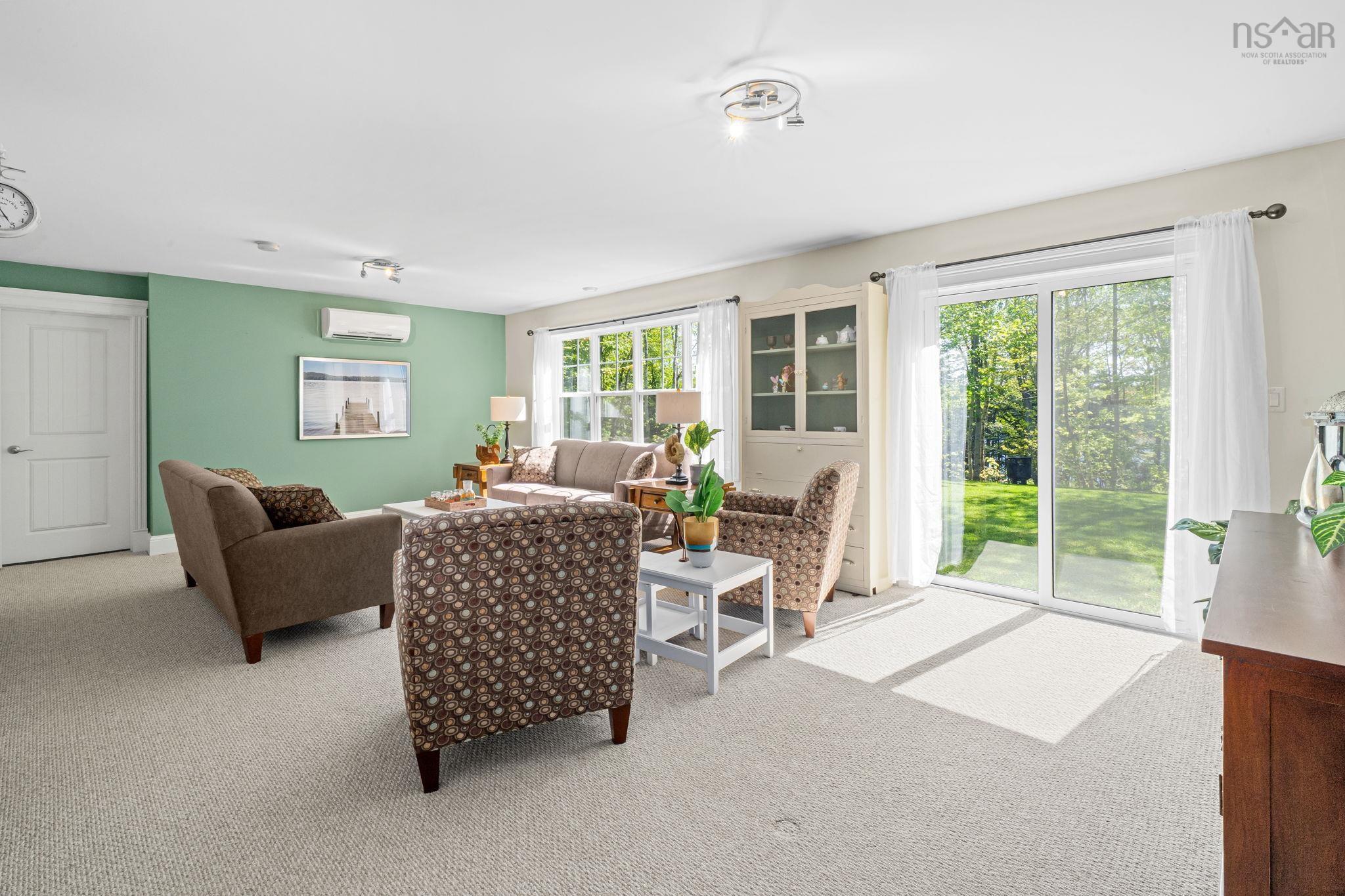 $799,900.00: 67 Jorphie Drive, East Uniacke