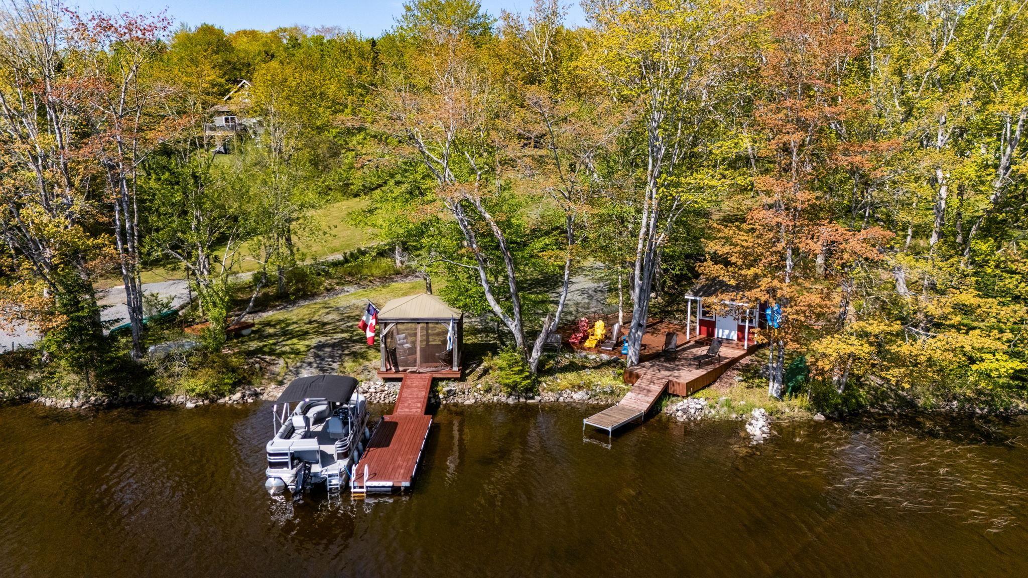 $799,900.00: 67 Jorphie Drive, East Uniacke