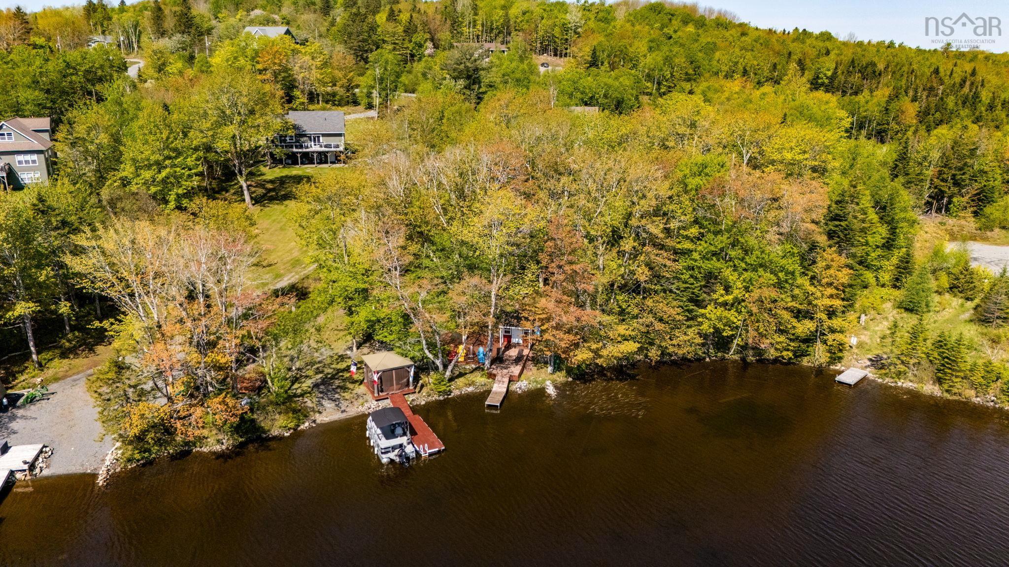$799,900.00: 67 Jorphie Drive, East Uniacke