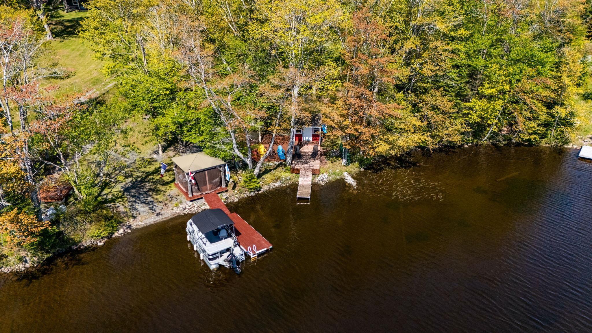 $799,900.00: 67 Jorphie Drive, East Uniacke