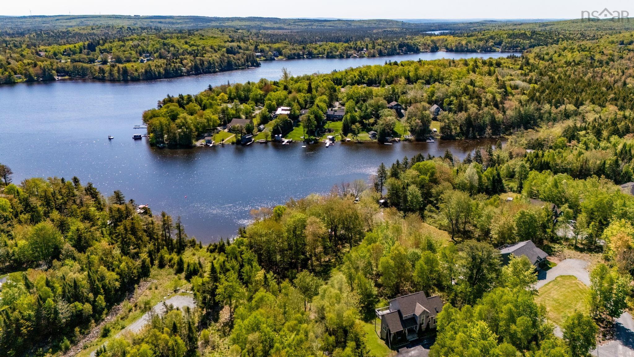 $799,900.00: 67 Jorphie Drive, East Uniacke