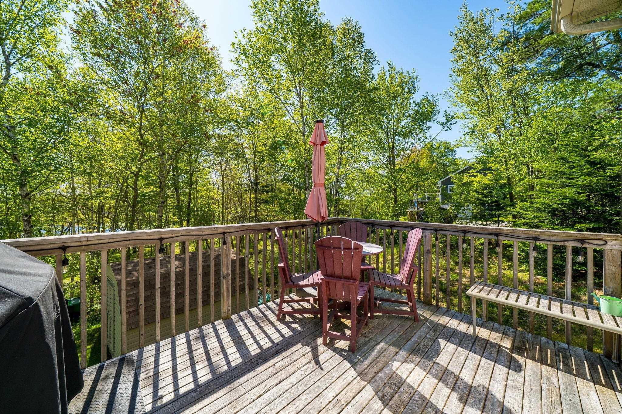 $799,900.00: 67 Jorphie Drive, East Uniacke