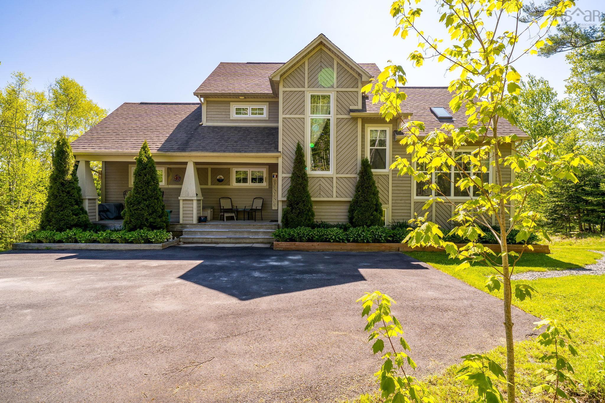 $799,900.00: 67 Jorphie Drive, East Uniacke