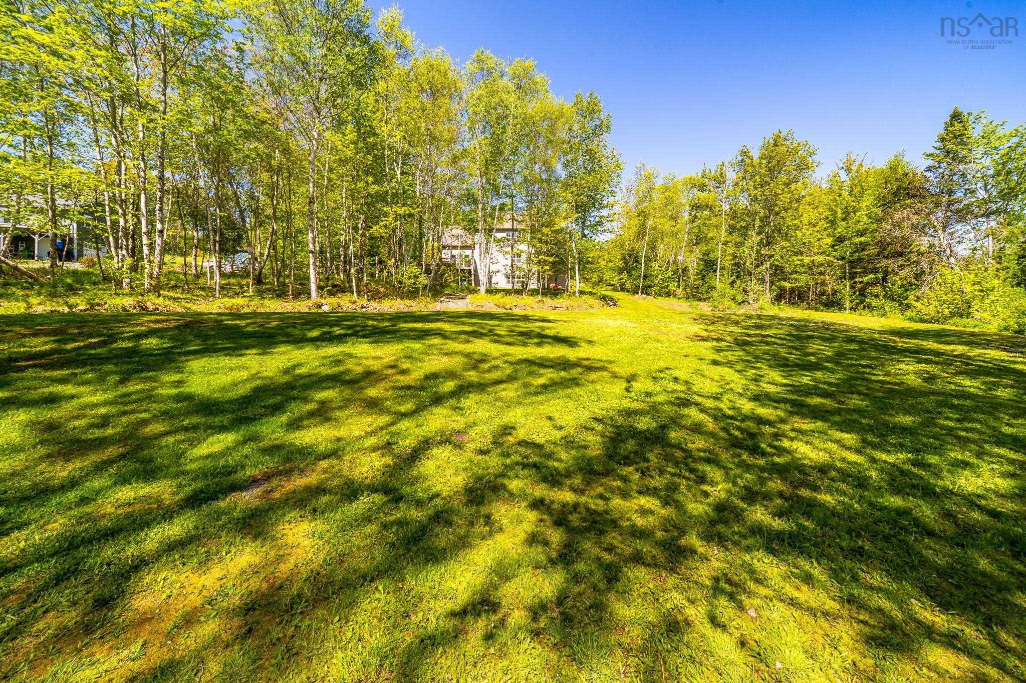 $799,900.00: 67 Jorphie Drive, East Uniacke
