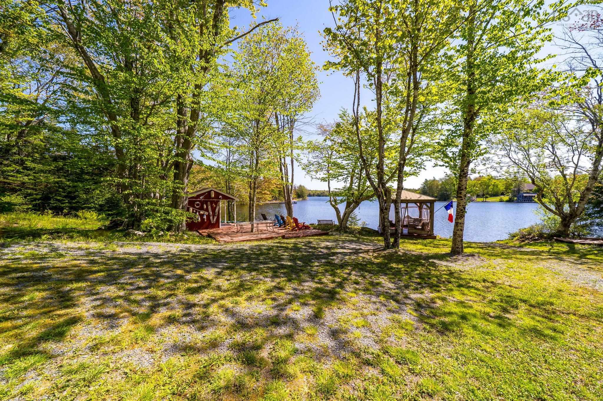 $799,900.00: 67 Jorphie Drive, East Uniacke