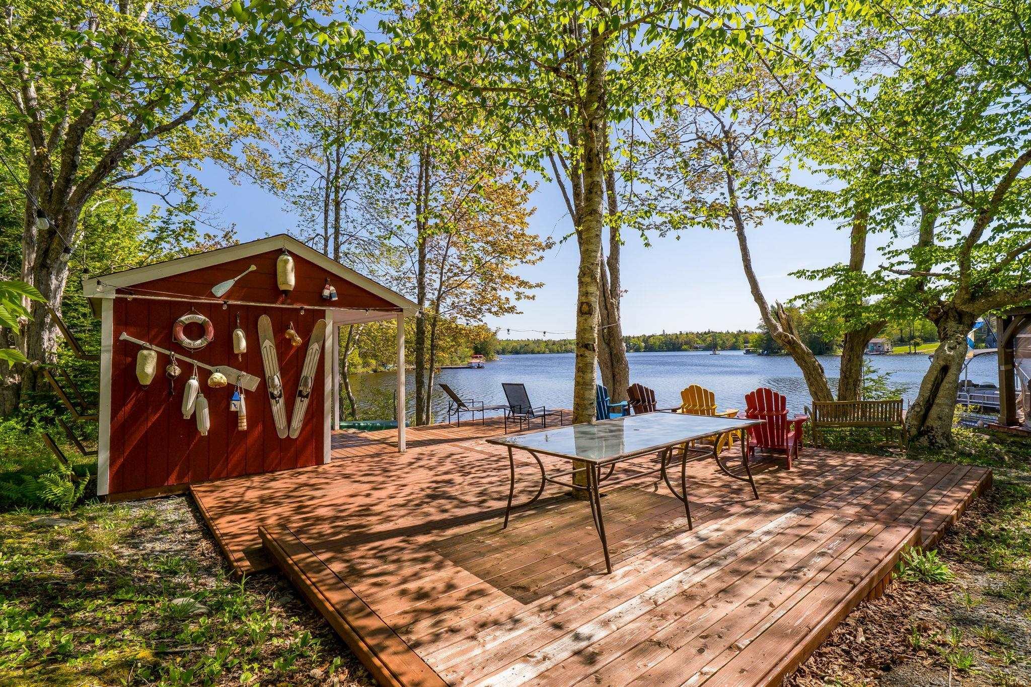 $799,900.00: 67 Jorphie Drive, East Uniacke