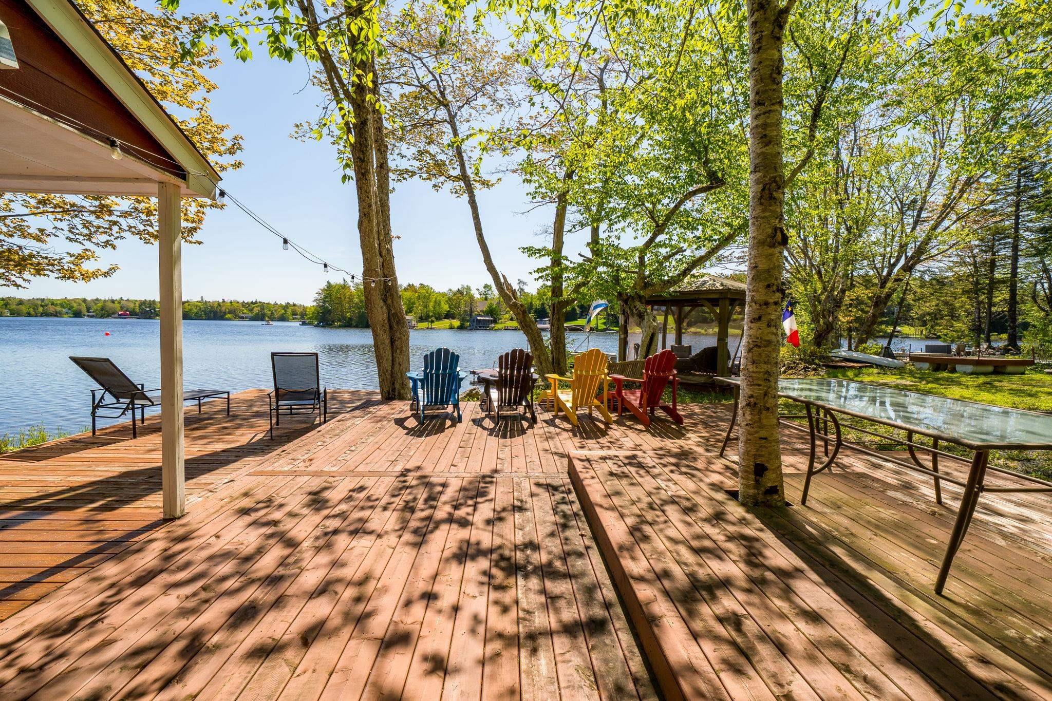 $799,900.00: 67 Jorphie Drive, East Uniacke