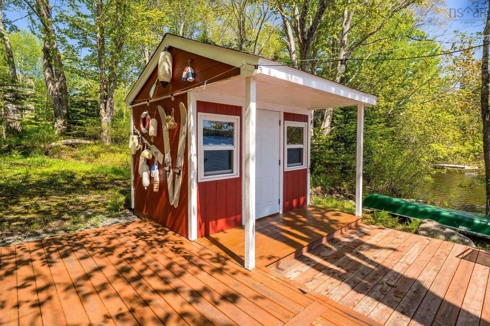 $799,900.00: 67 Jorphie Drive, East Uniacke