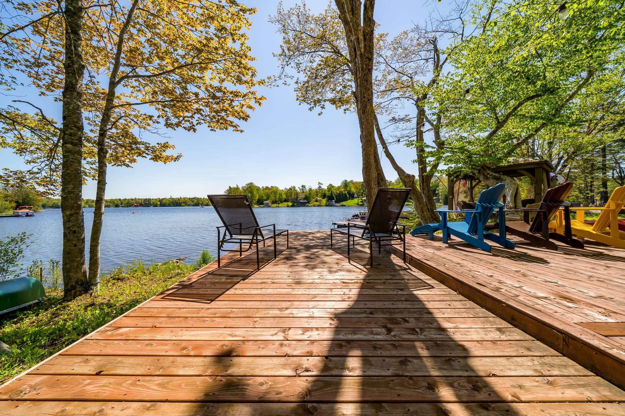 $799,900.00: 67 Jorphie Drive, East Uniacke
