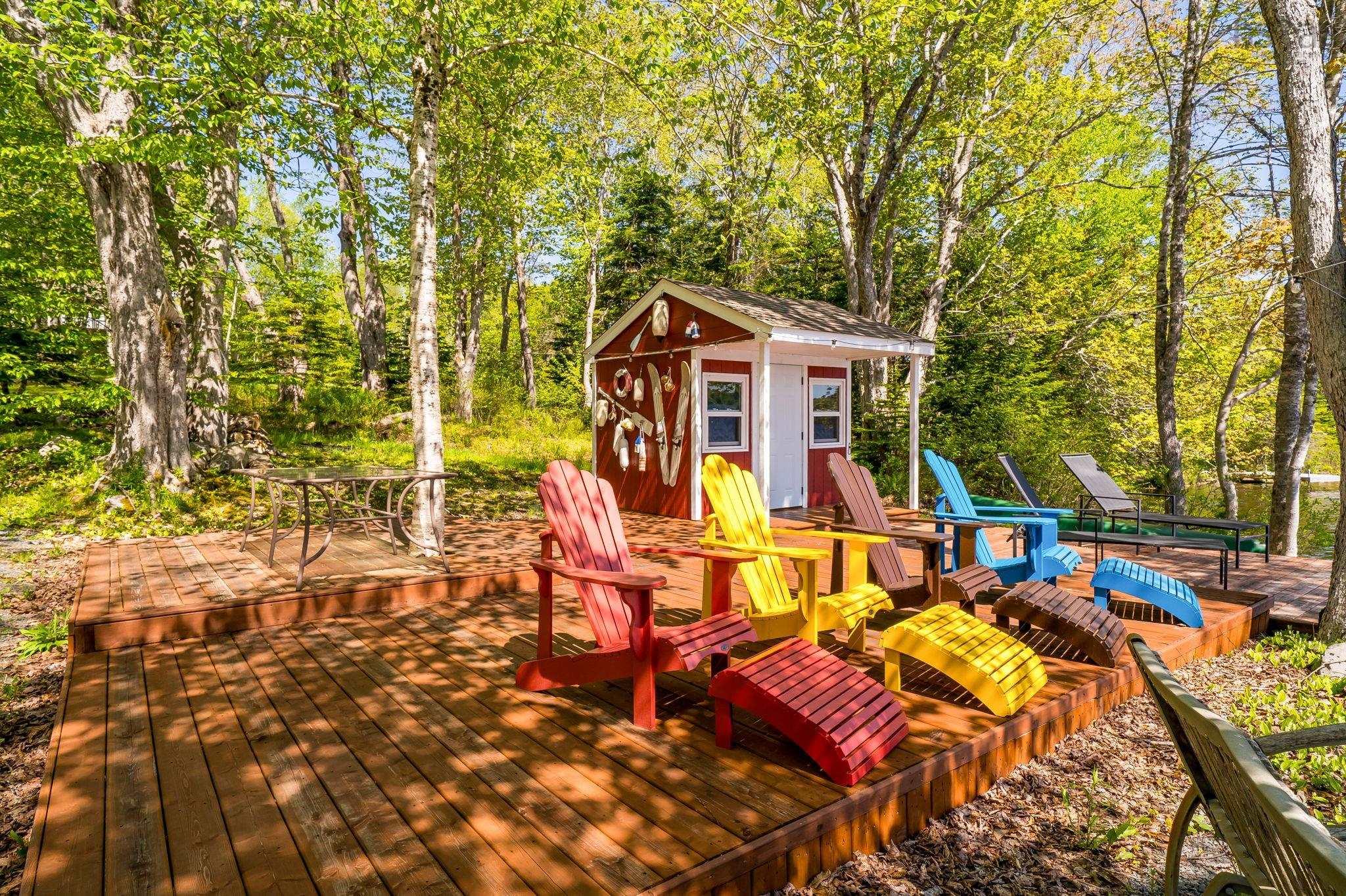 $799,900.00: 67 Jorphie Drive, East Uniacke
