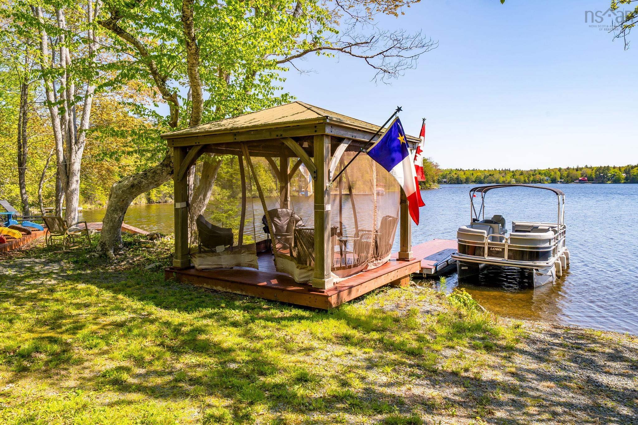 $799,900.00: 67 Jorphie Drive, East Uniacke