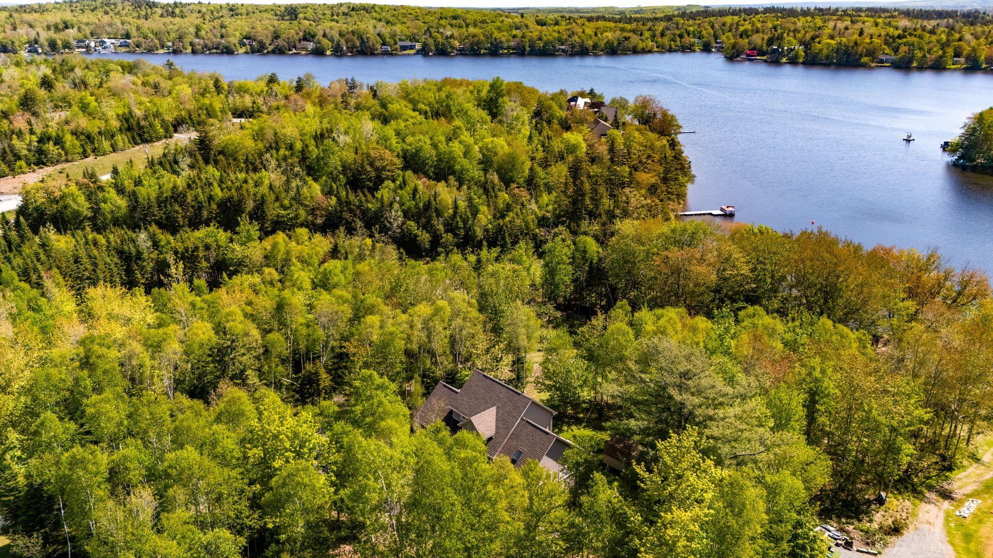 $799,900.00: 67 Jorphie Drive, East Uniacke