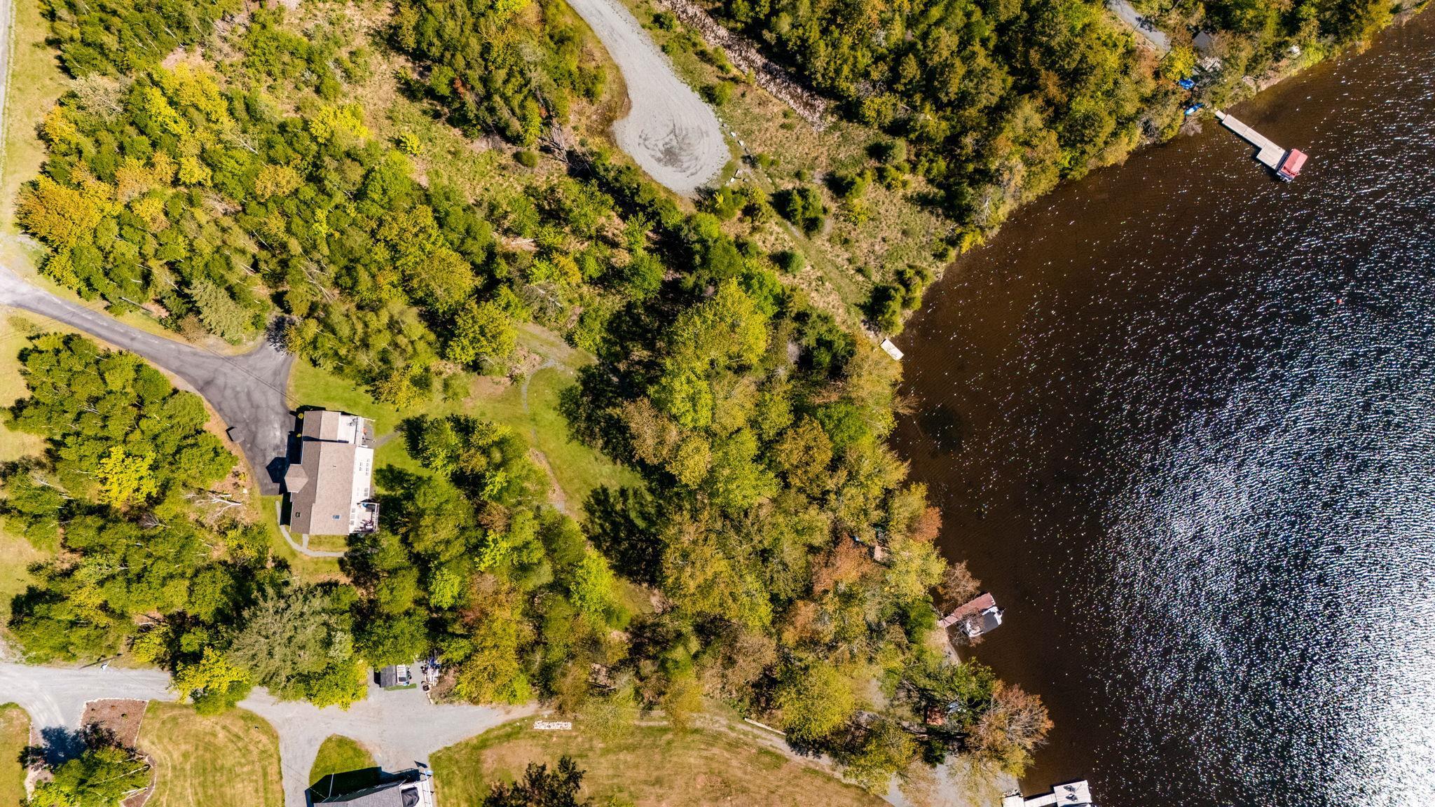 $799,900.00: 67 Jorphie Drive, East Uniacke