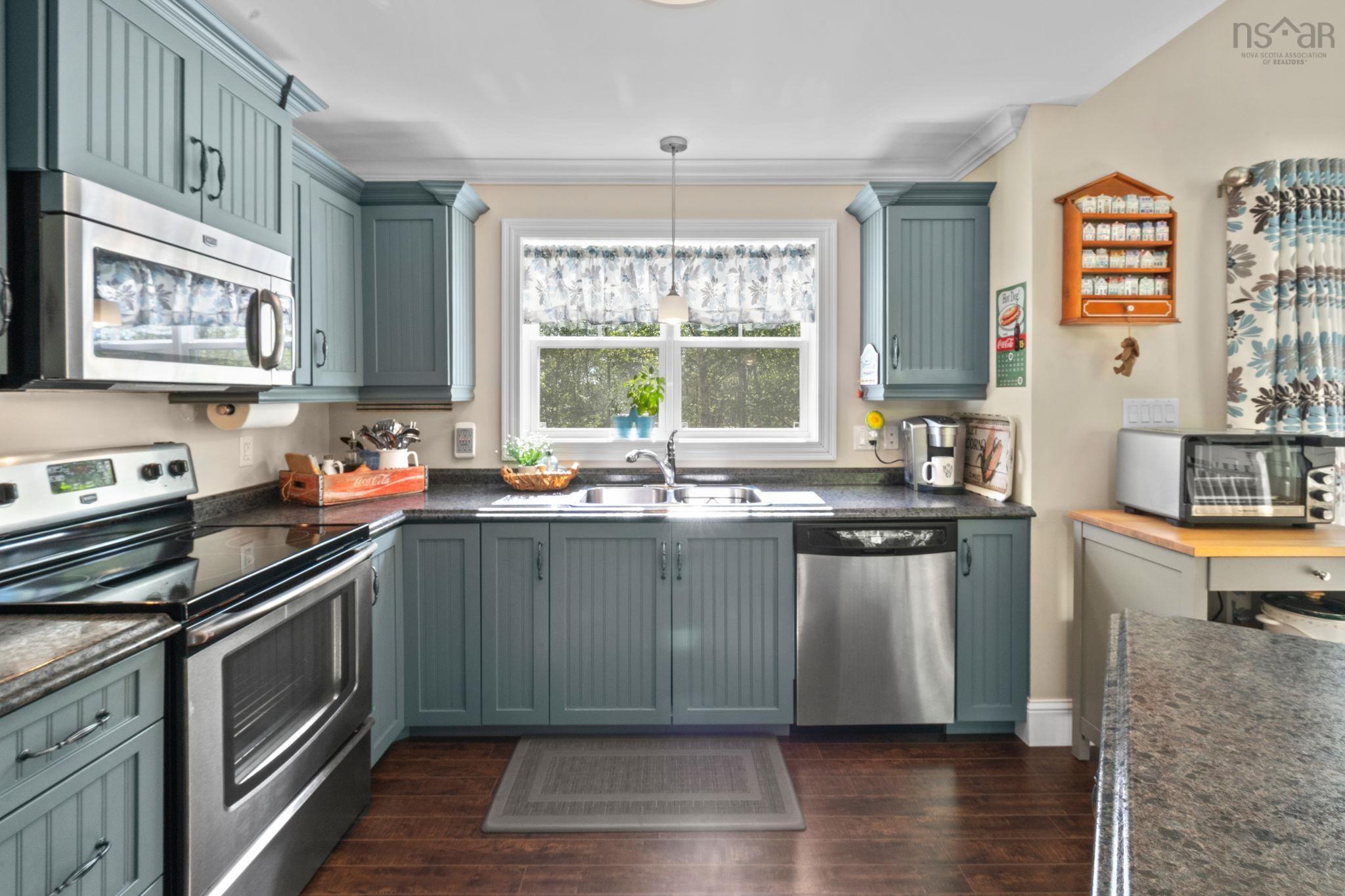 $799,900.00: 67 Jorphie Drive, East Uniacke