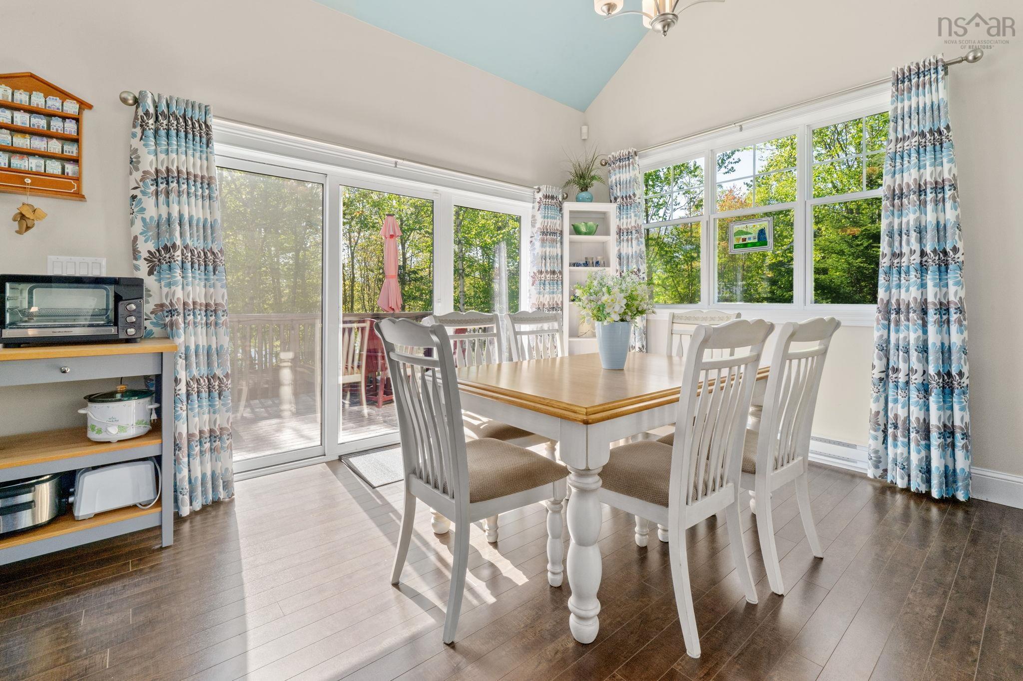 $799,900.00: 67 Jorphie Drive, East Uniacke