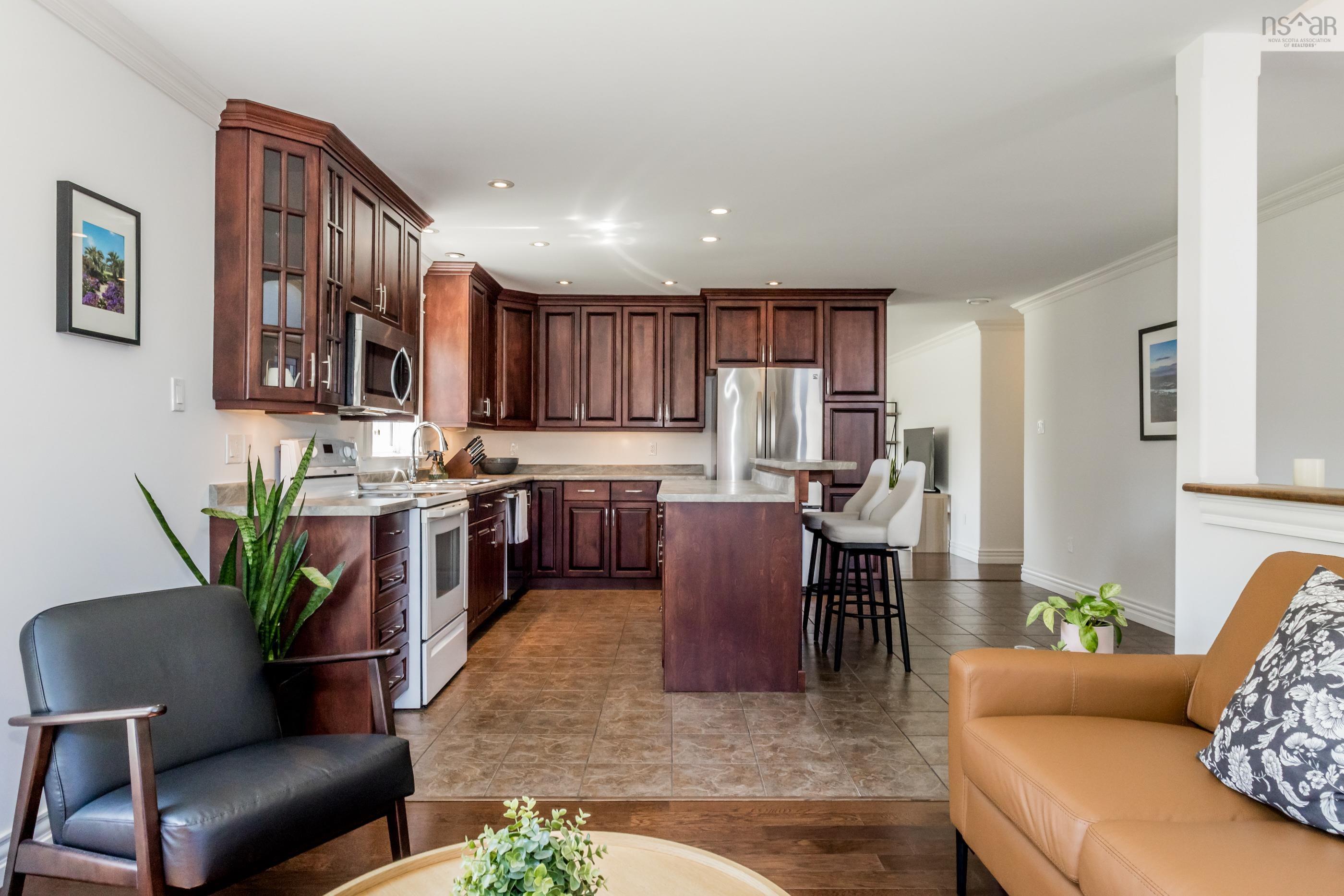 $595,000.00: 56 Dalhousie Avenue, Kentville