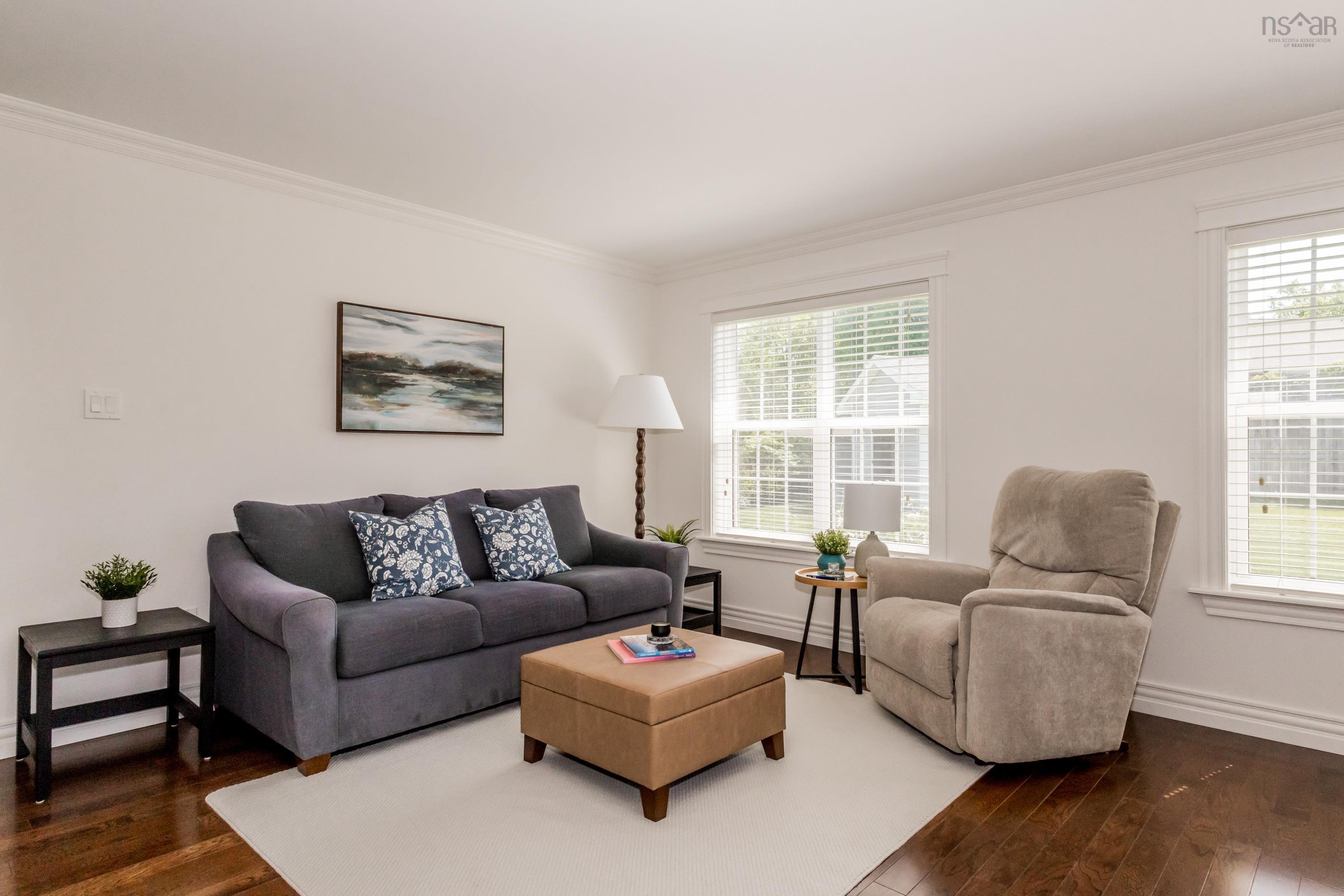 $595,000.00: 56 Dalhousie Avenue, Kentville