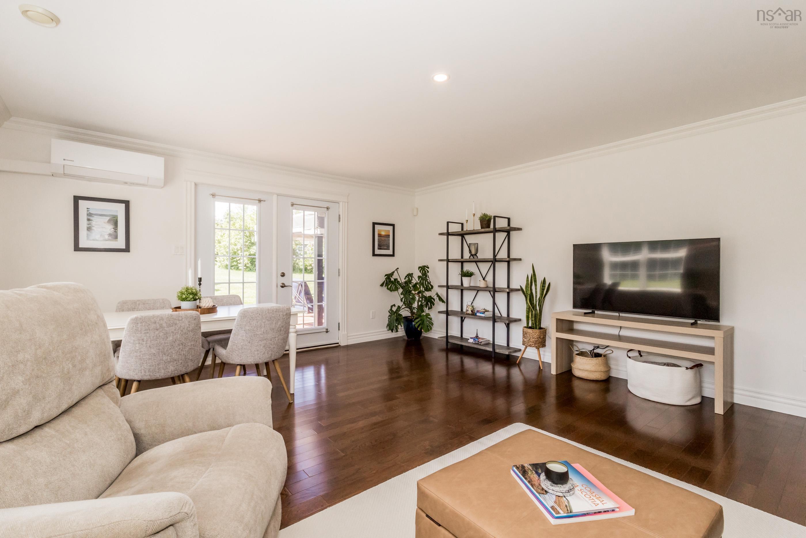 $595,000.00: 56 Dalhousie Avenue, Kentville