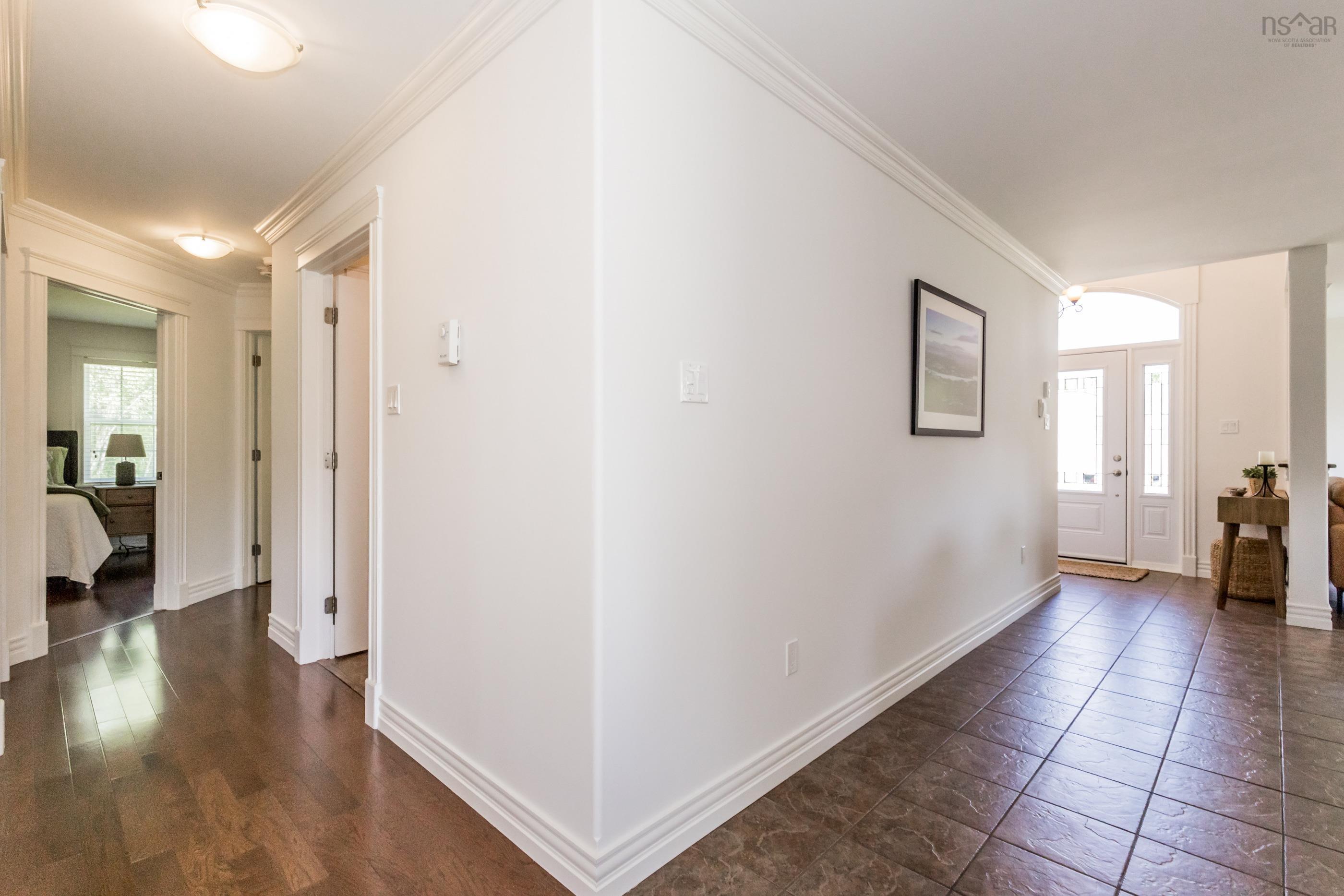 $595,000.00: 56 Dalhousie Avenue, Kentville