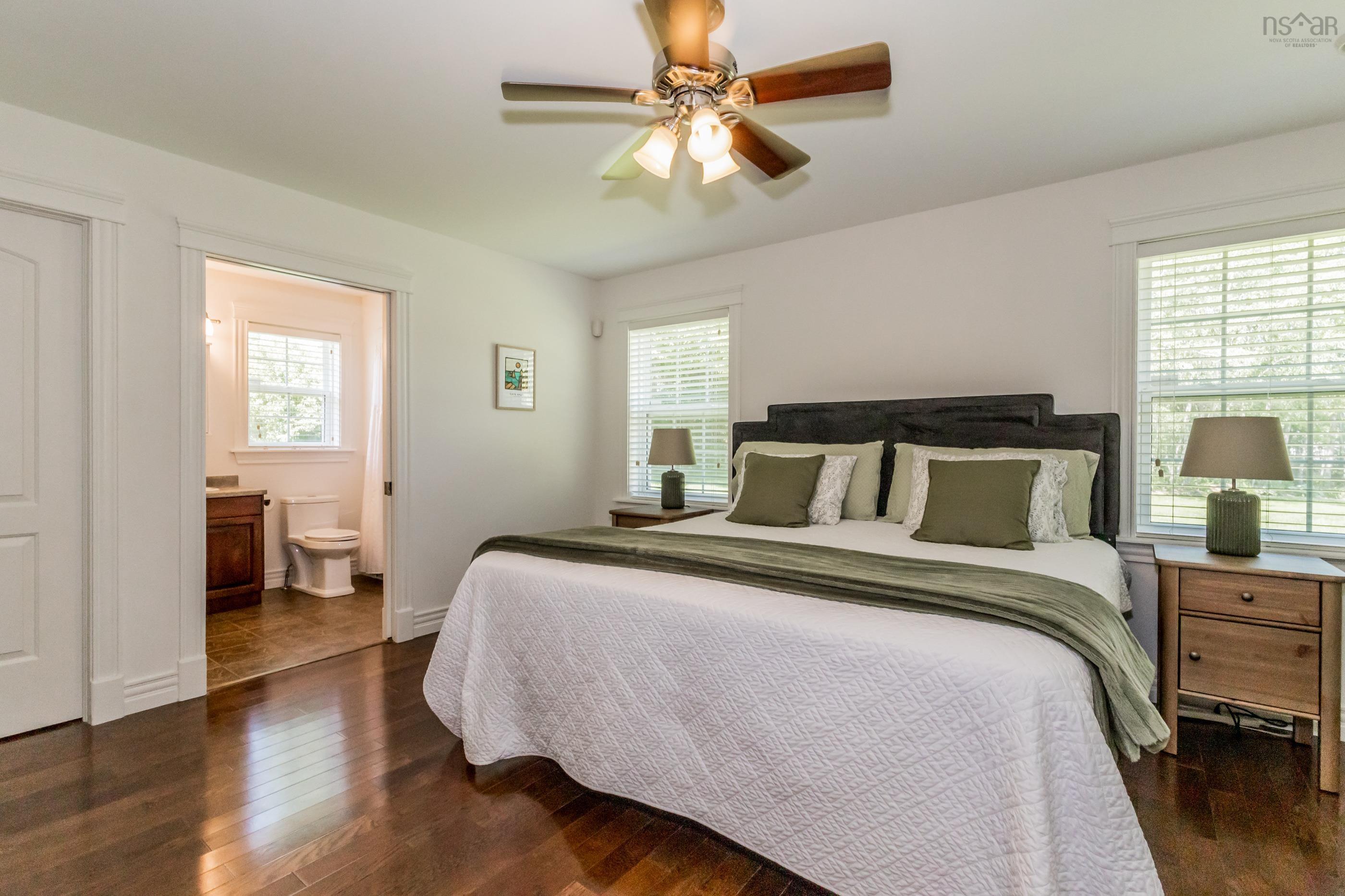 $595,000.00: 56 Dalhousie Avenue, Kentville