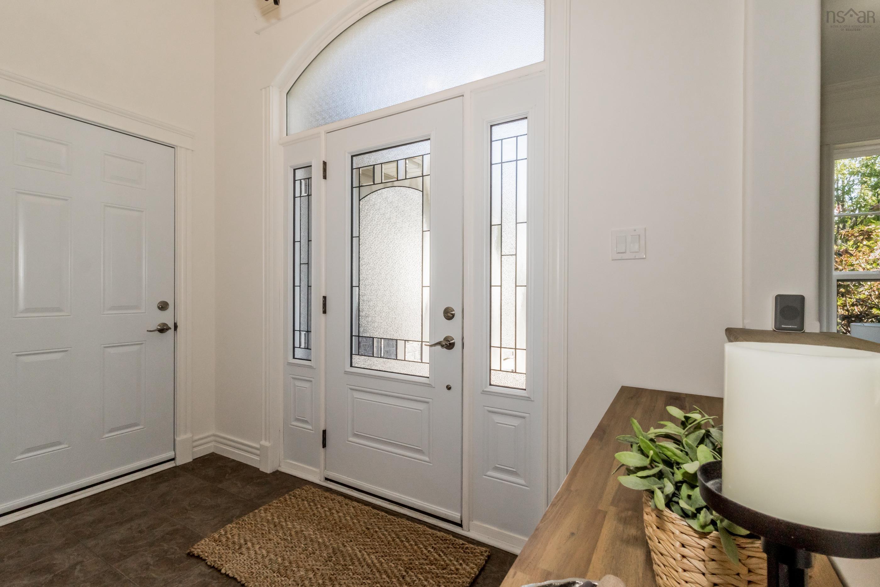$595,000.00: 56 Dalhousie Avenue, Kentville