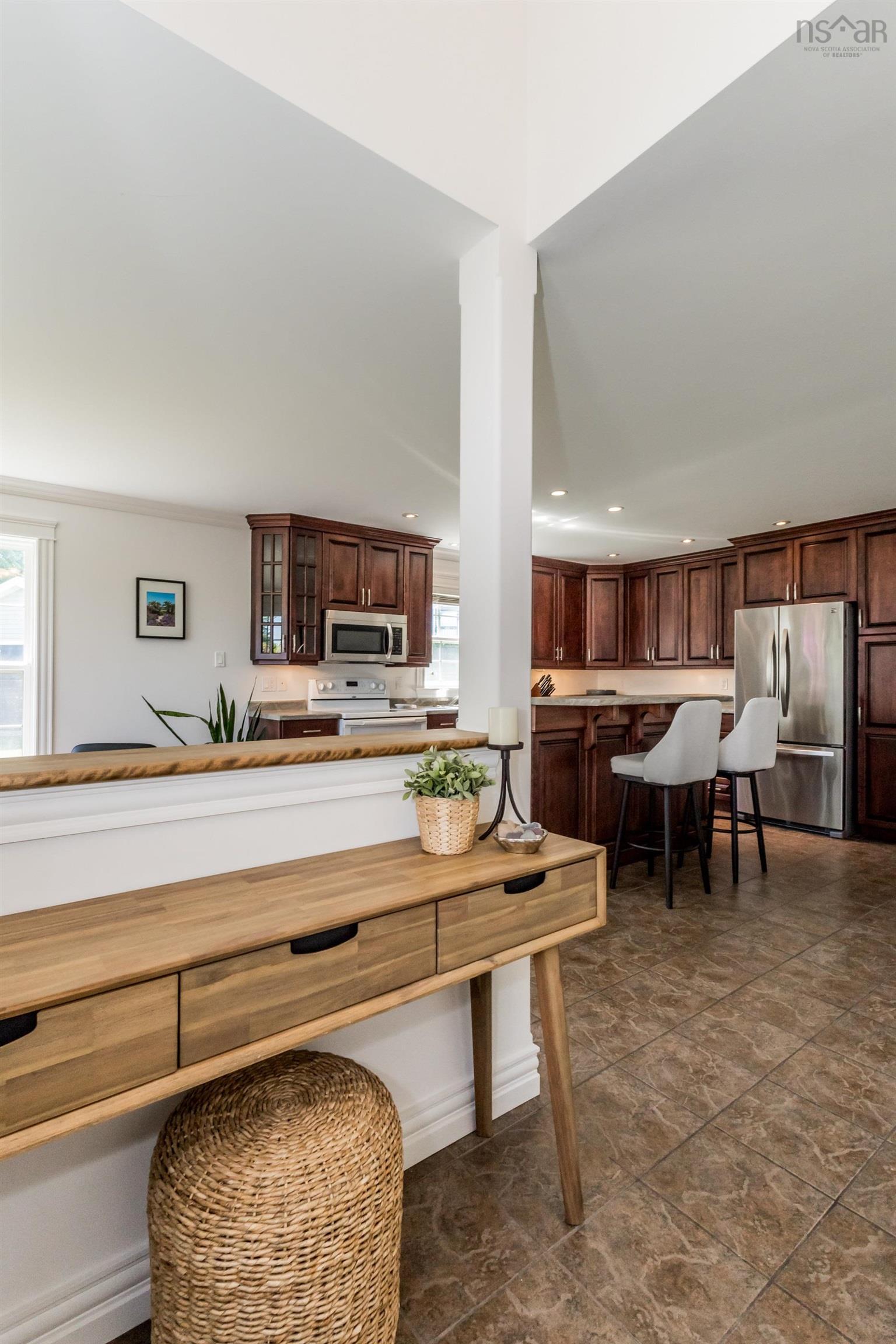 $595,000.00: 56 Dalhousie Avenue, Kentville