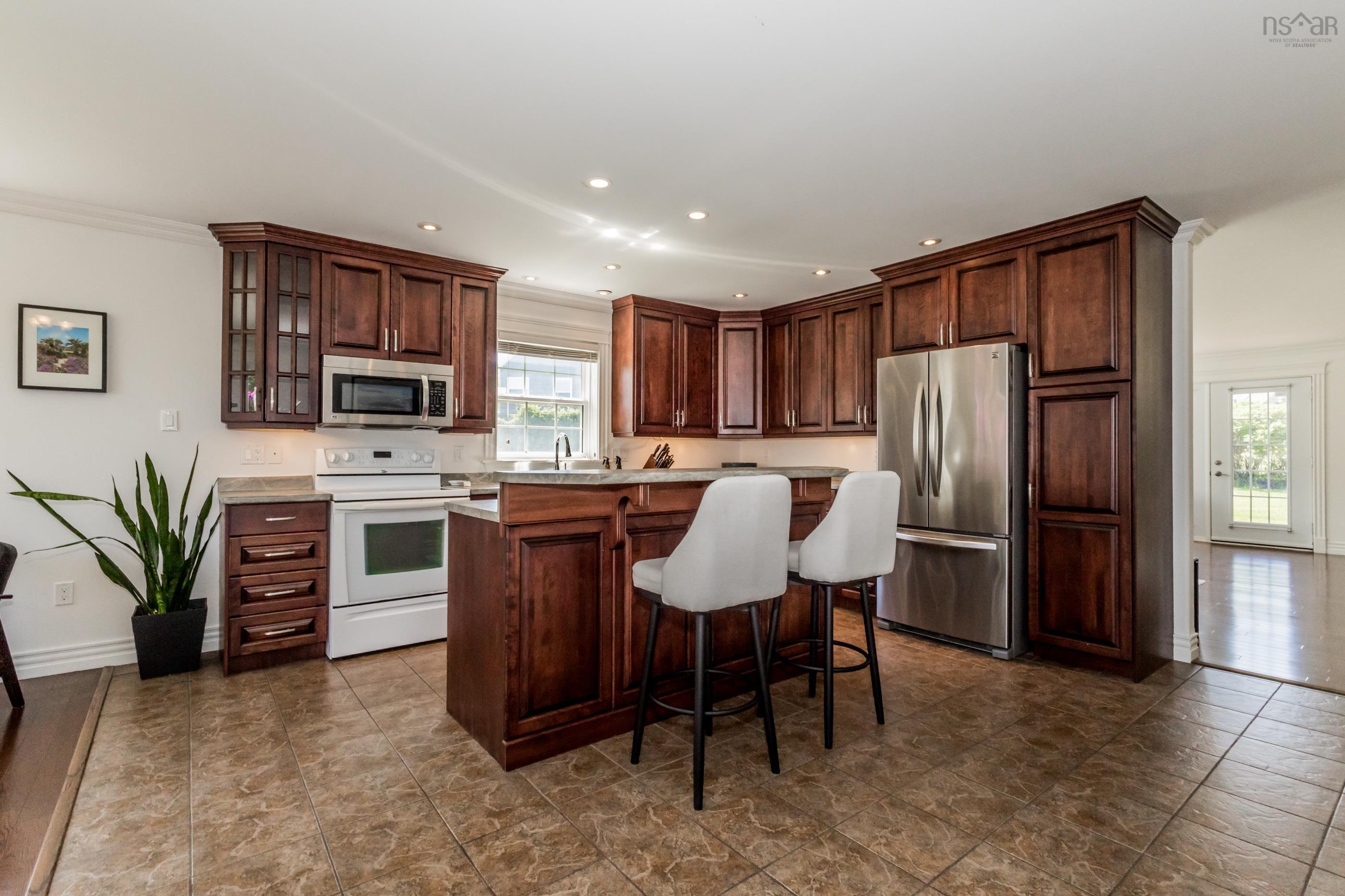 $595,000.00: 56 Dalhousie Avenue, Kentville