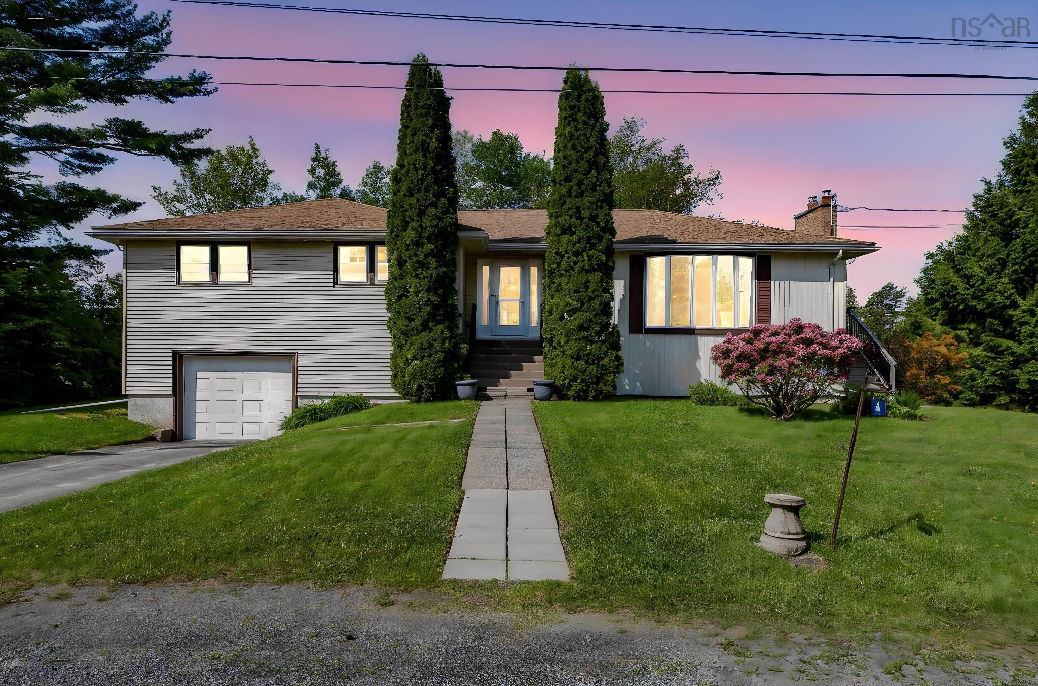 $515,000.00: 4 Allen Drive, Mount Uniacke