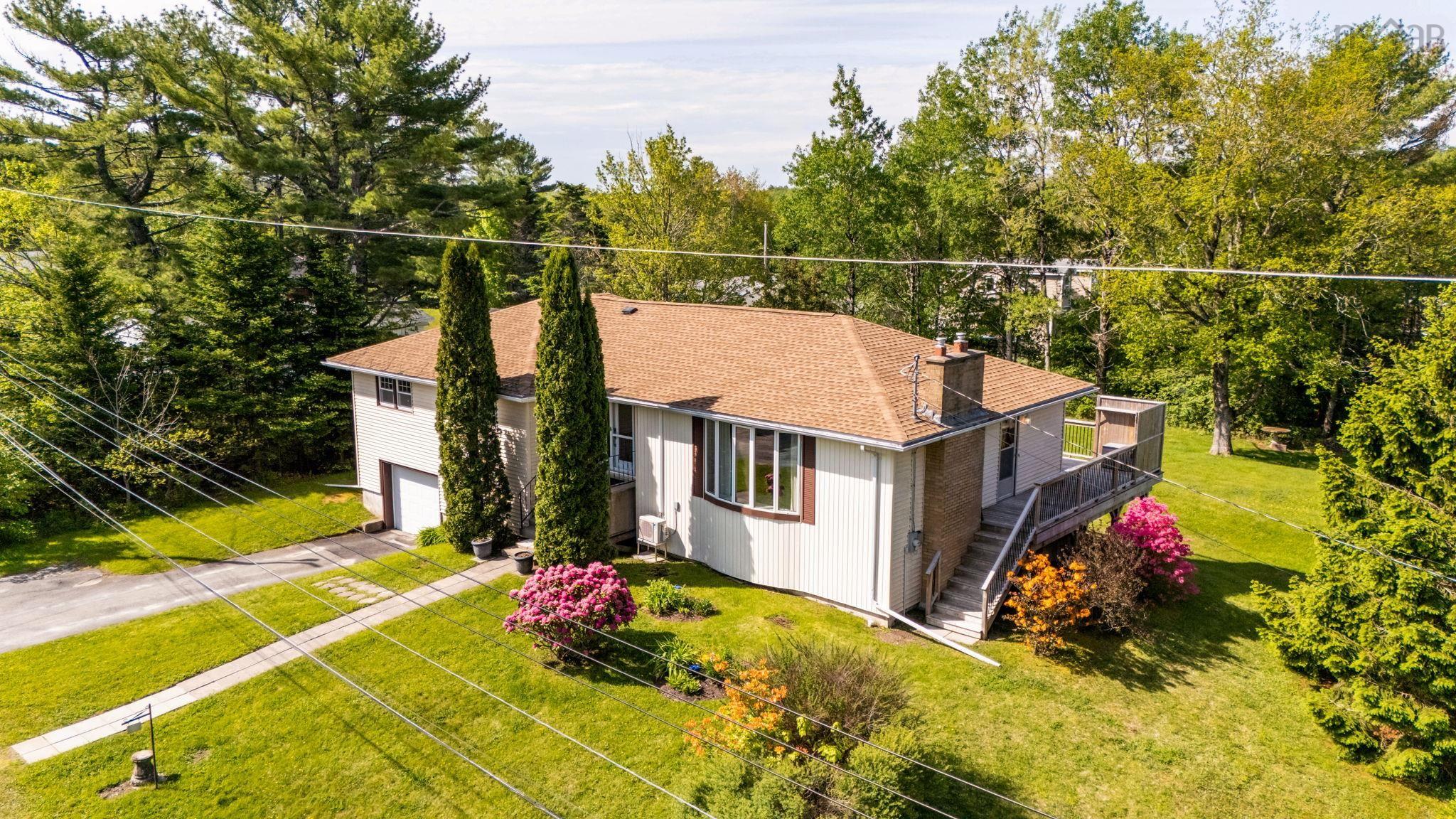 $515,000.00: 4 Allen Drive, Mount Uniacke