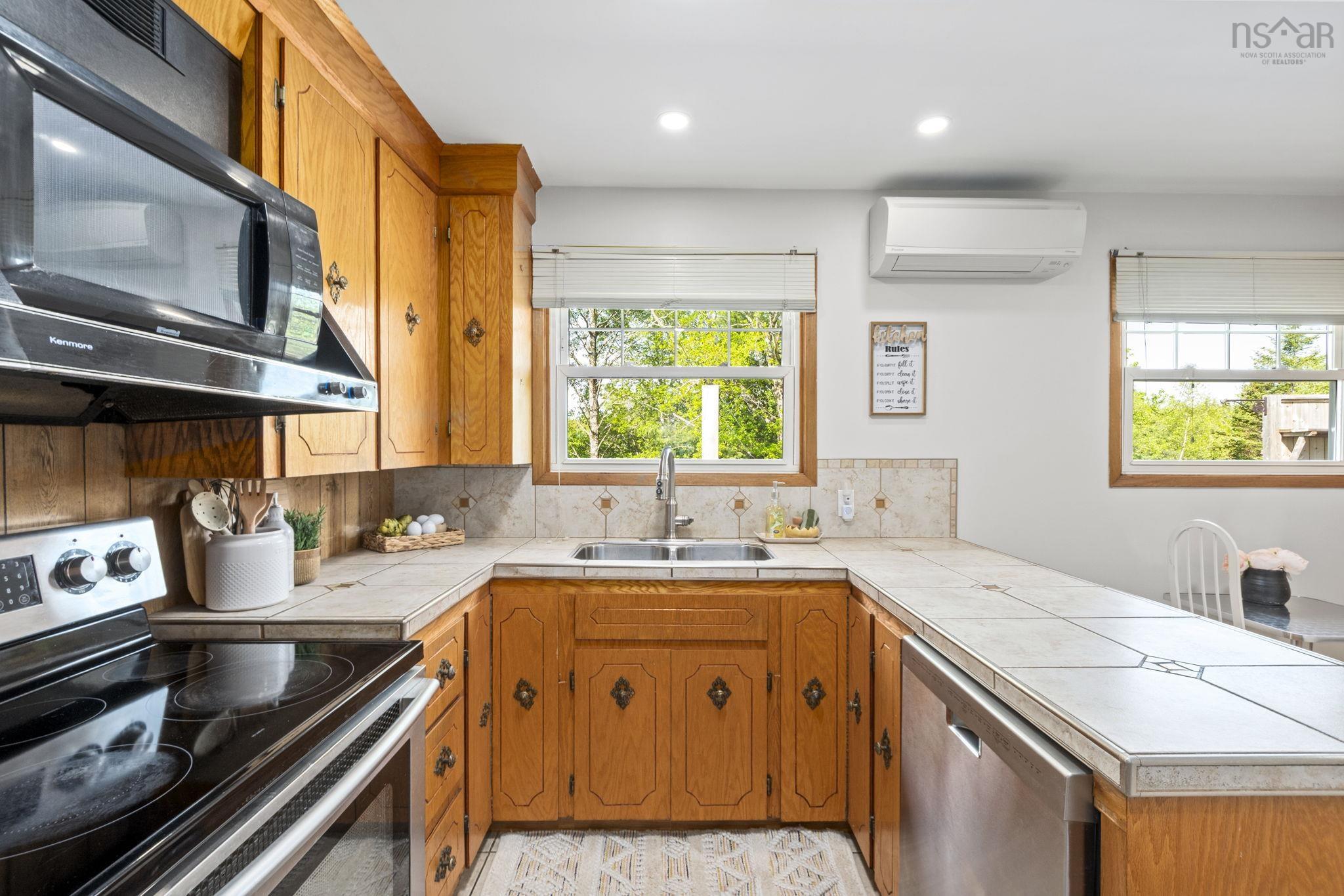 $515,000.00: 4 Allen Drive, Mount Uniacke