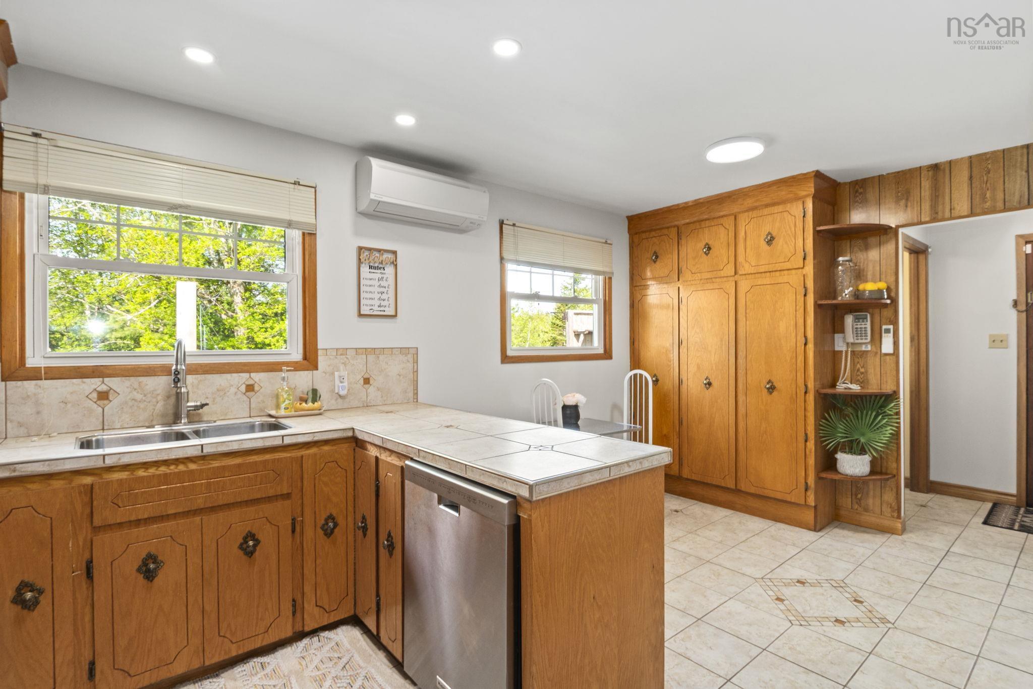 $515,000.00: 4 Allen Drive, Mount Uniacke