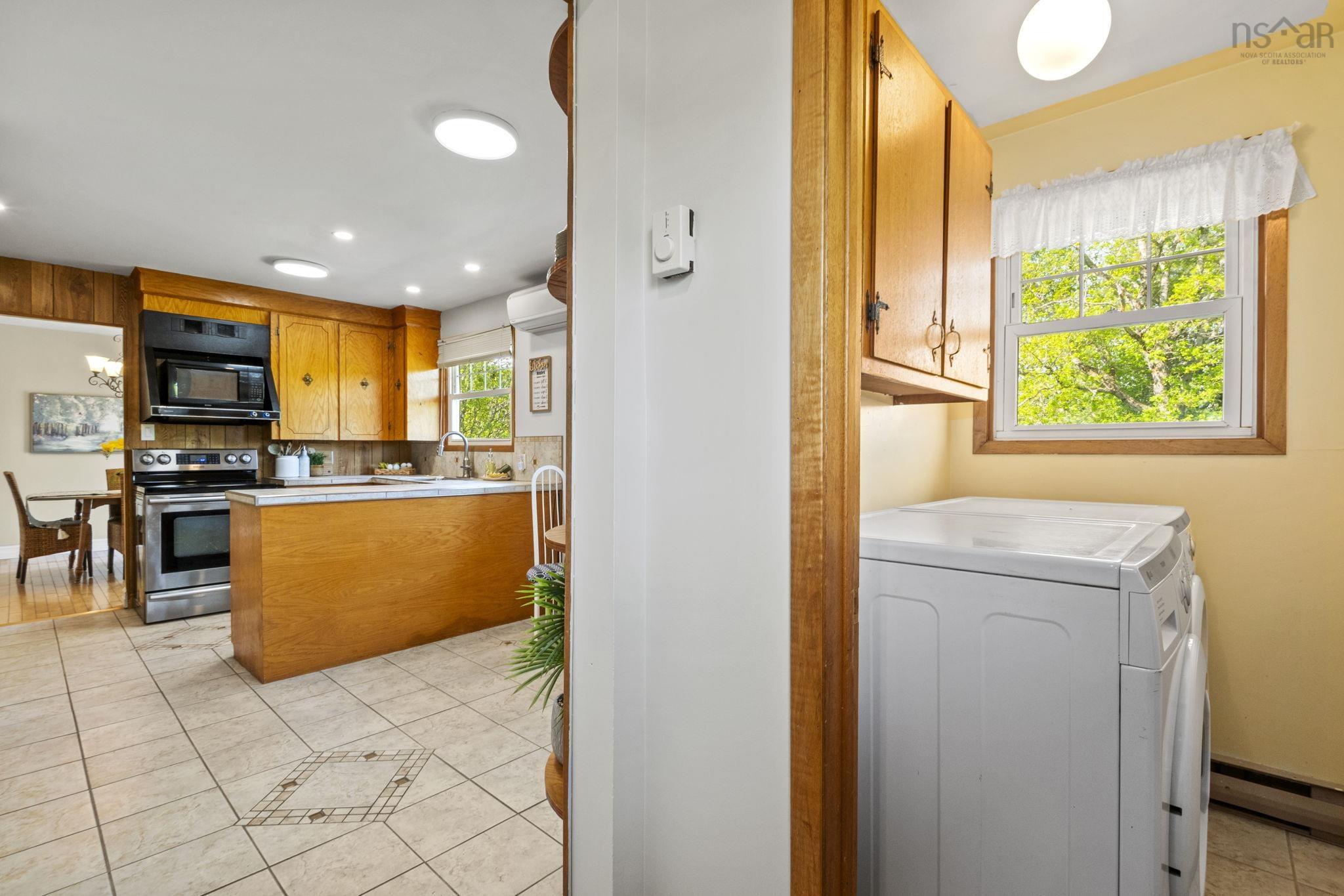 $515,000.00: 4 Allen Drive, Mount Uniacke