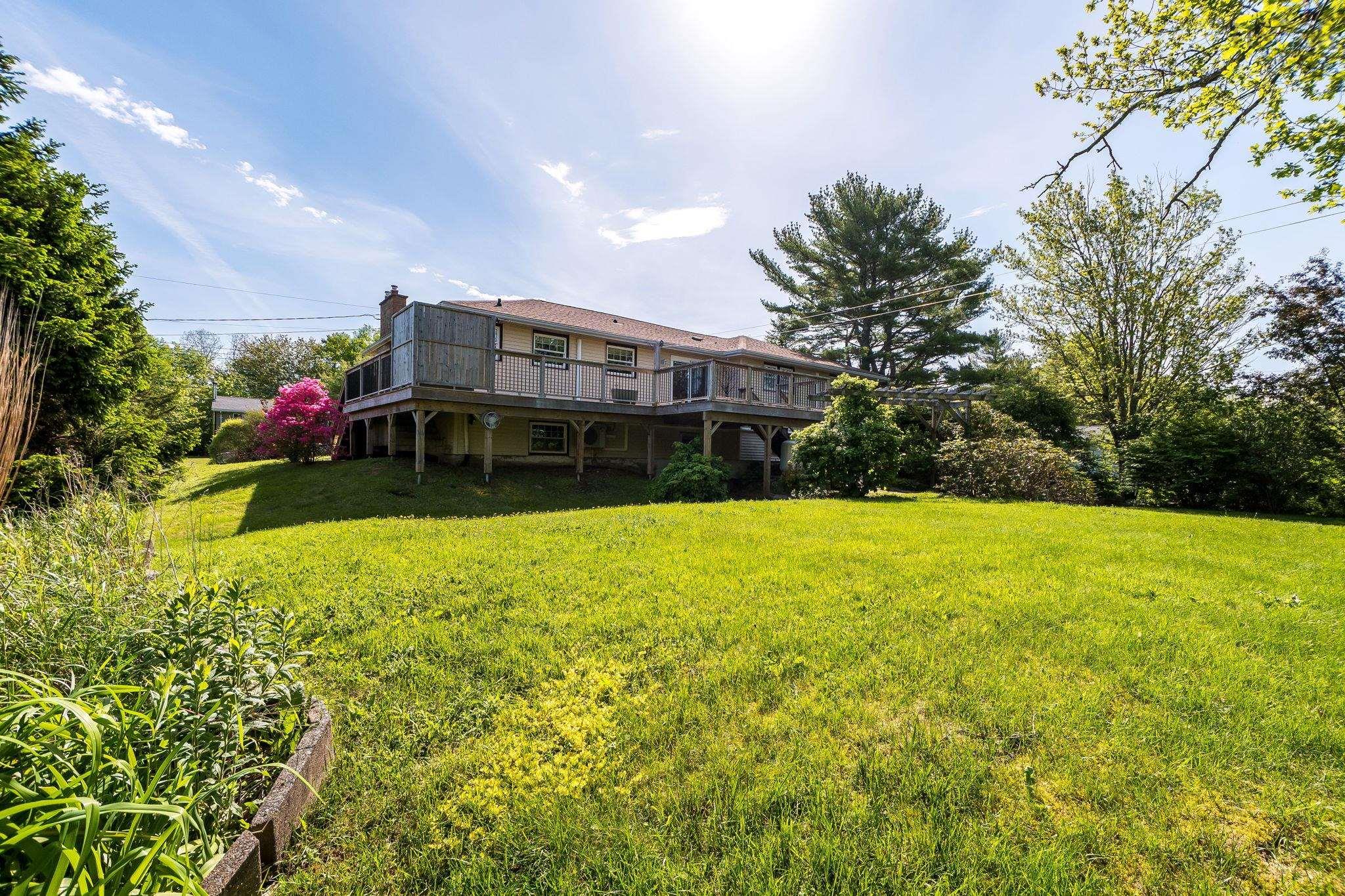 $515,000.00: 4 Allen Drive, Mount Uniacke