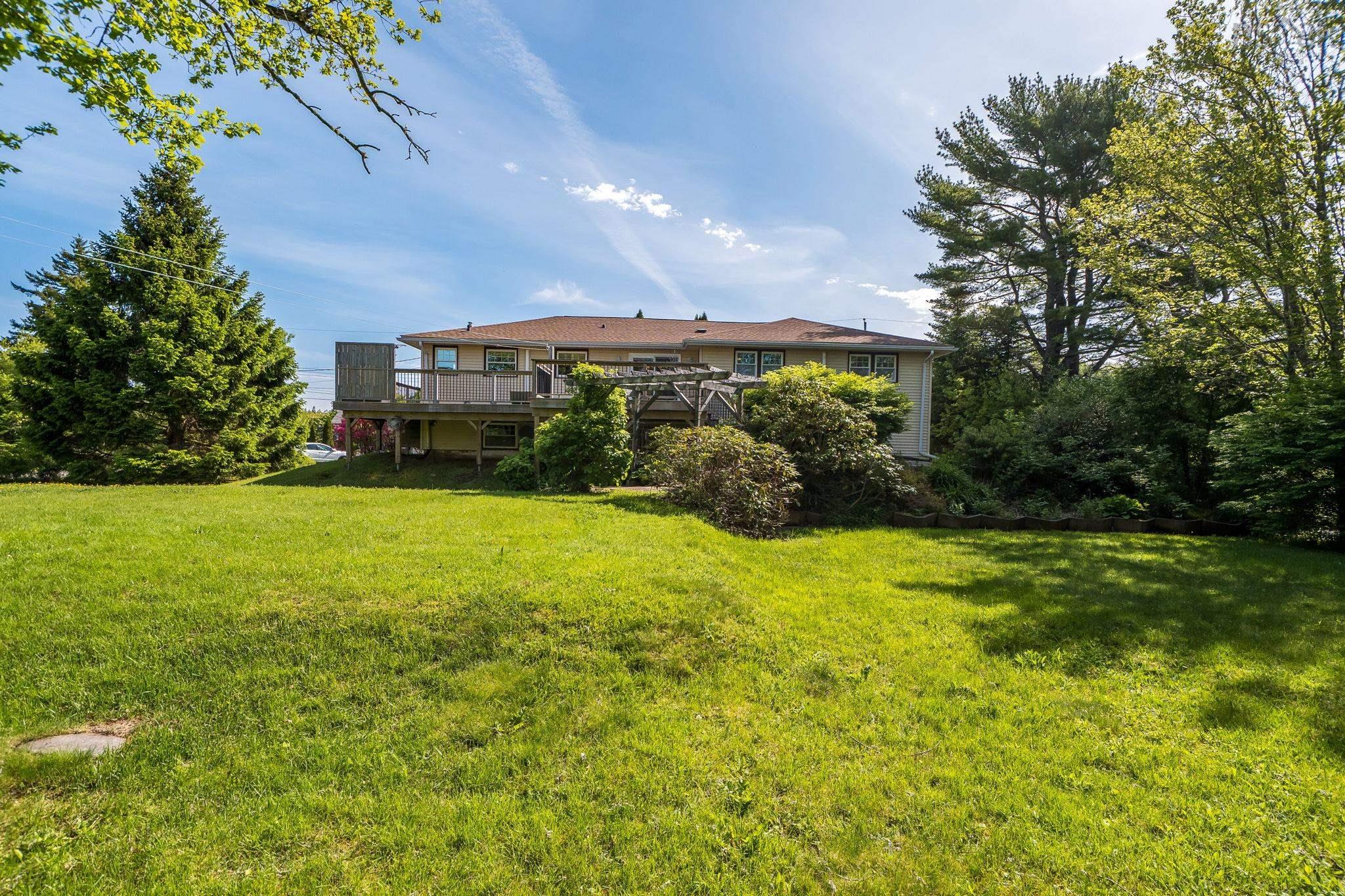 $515,000.00: 4 Allen Drive, Mount Uniacke